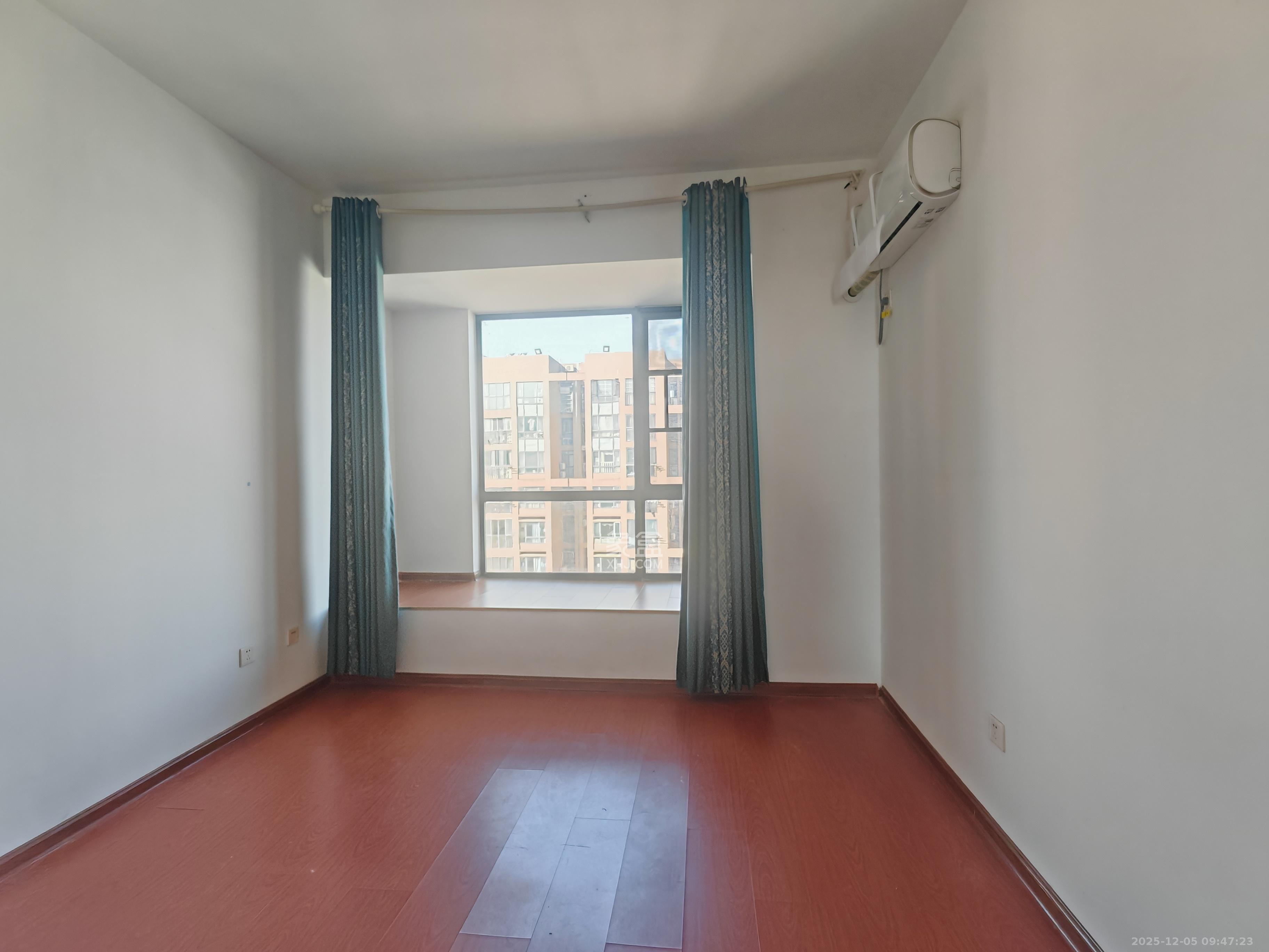 万博汇 4室2厅1卫 6500.0元/月 万博汇 4室2厅1卫 6500.0元/月室内图