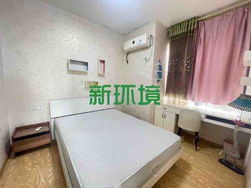 鑫成君泰 2室2厅1卫 1800.0元/月 鑫成君泰 2室2厅1卫 1800.0元/月室内图