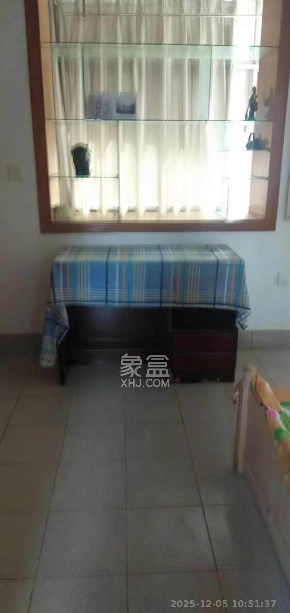 东塘电力院 2室1厅1卫 1208.0元/月 东塘电力院 2室1厅1卫 1208.0元/月室内图