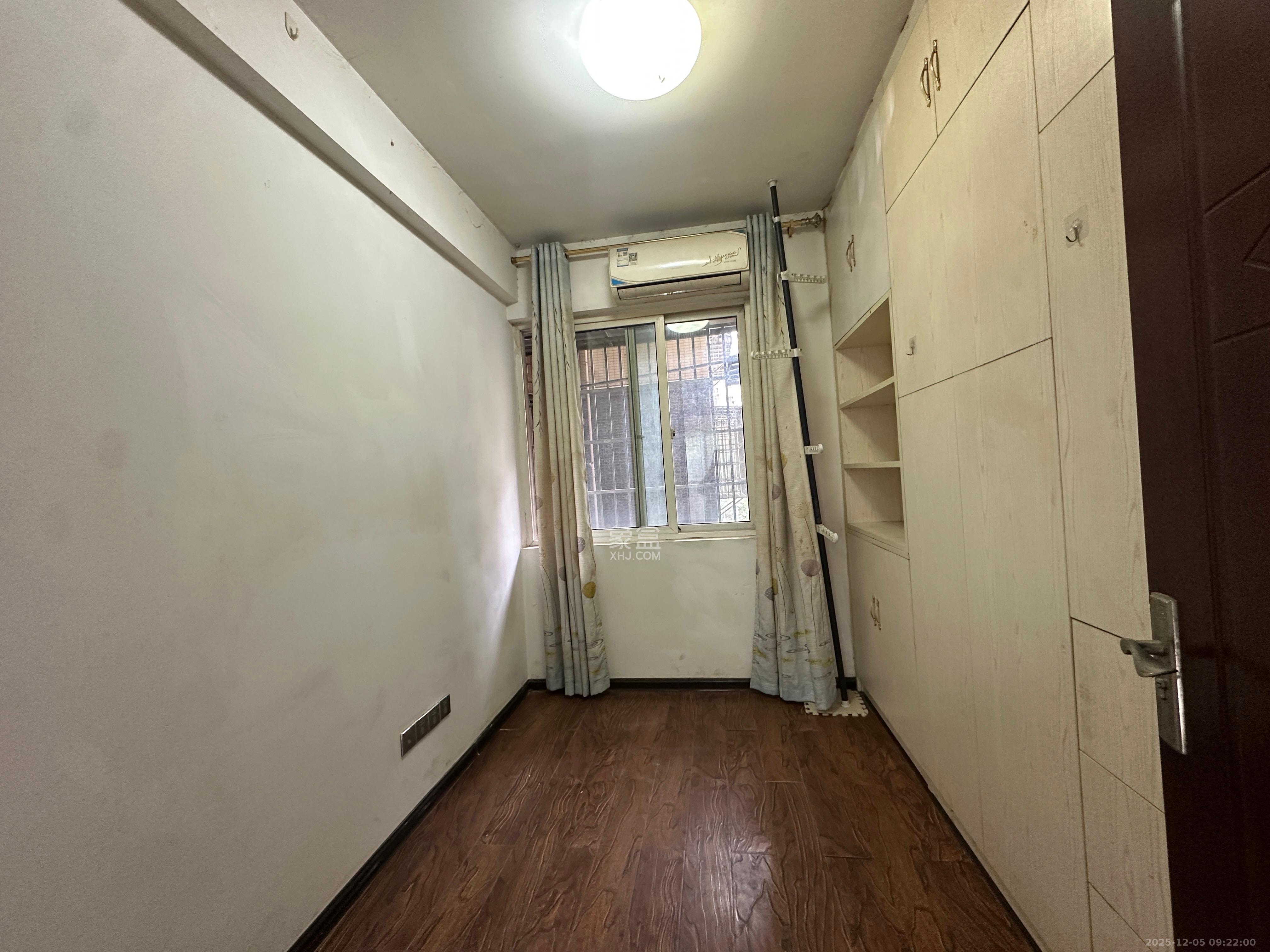 星城新宇黎雅苑 3室1厅1卫 1900.0元/月 星城新宇黎雅苑 3室1厅1卫 1900.0元/月室内图