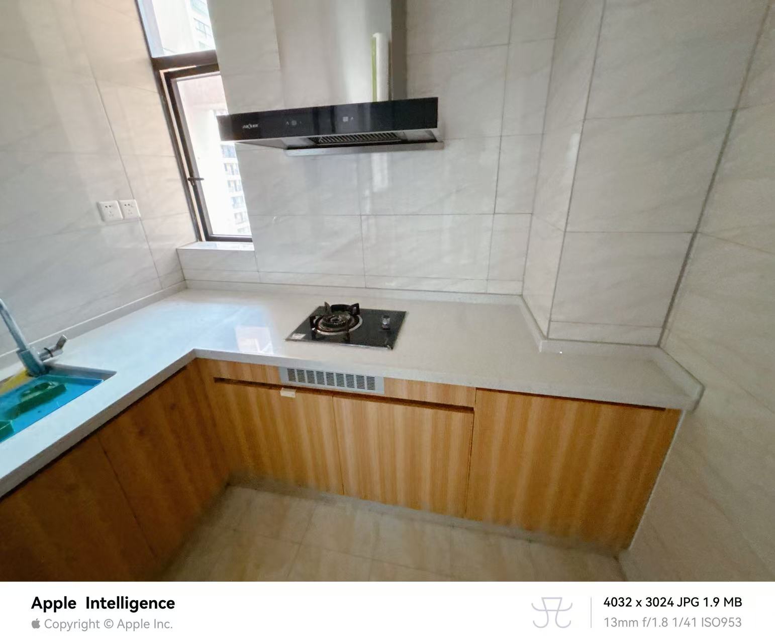 粤泰福嘉花园 2室1厅1卫 2000.0元/月 粤泰福嘉花园 2室1厅1卫 2000.0元/月室内图