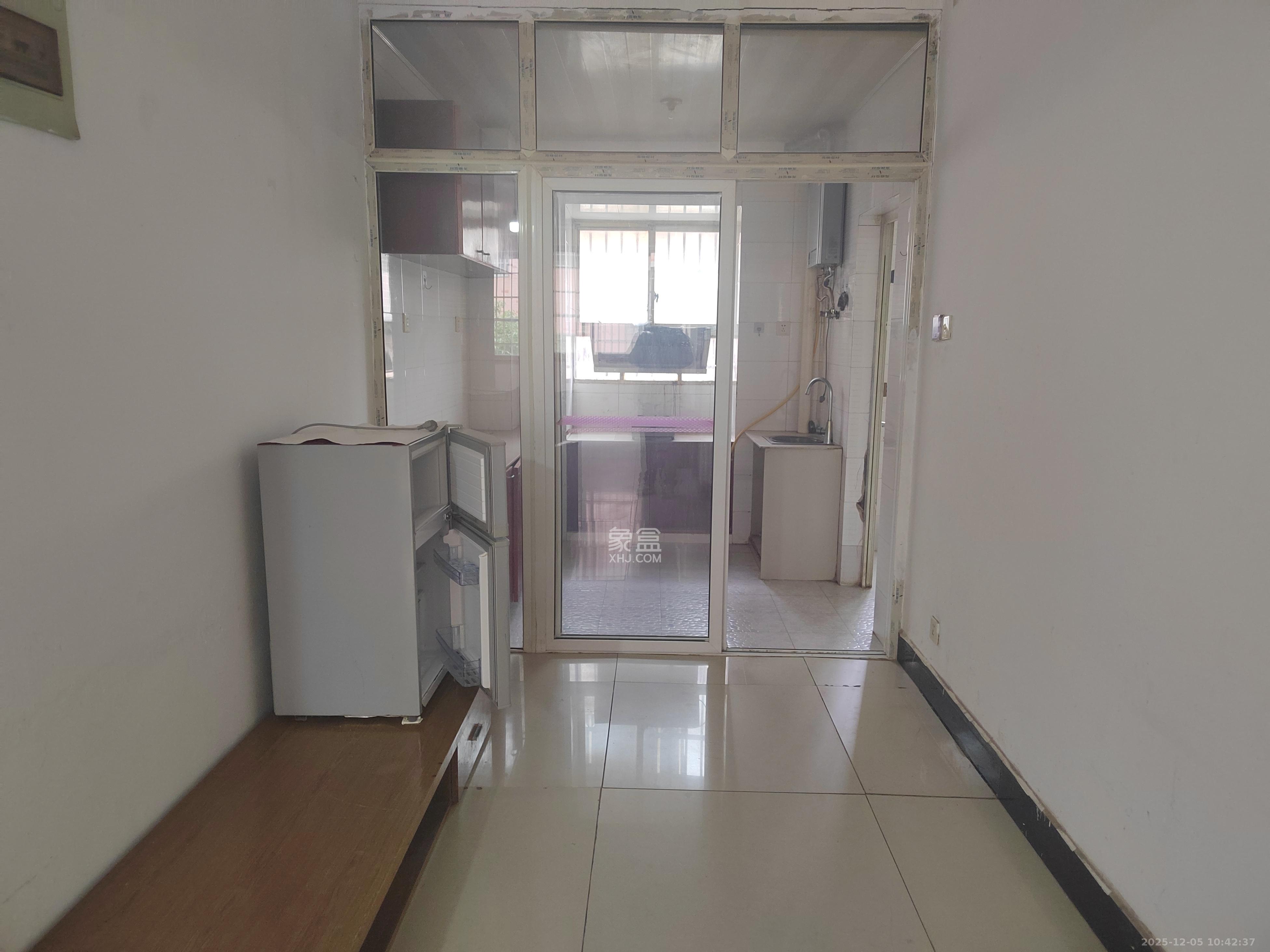 茶子山小区  2室2厅1卫    1800.0元/月室内图