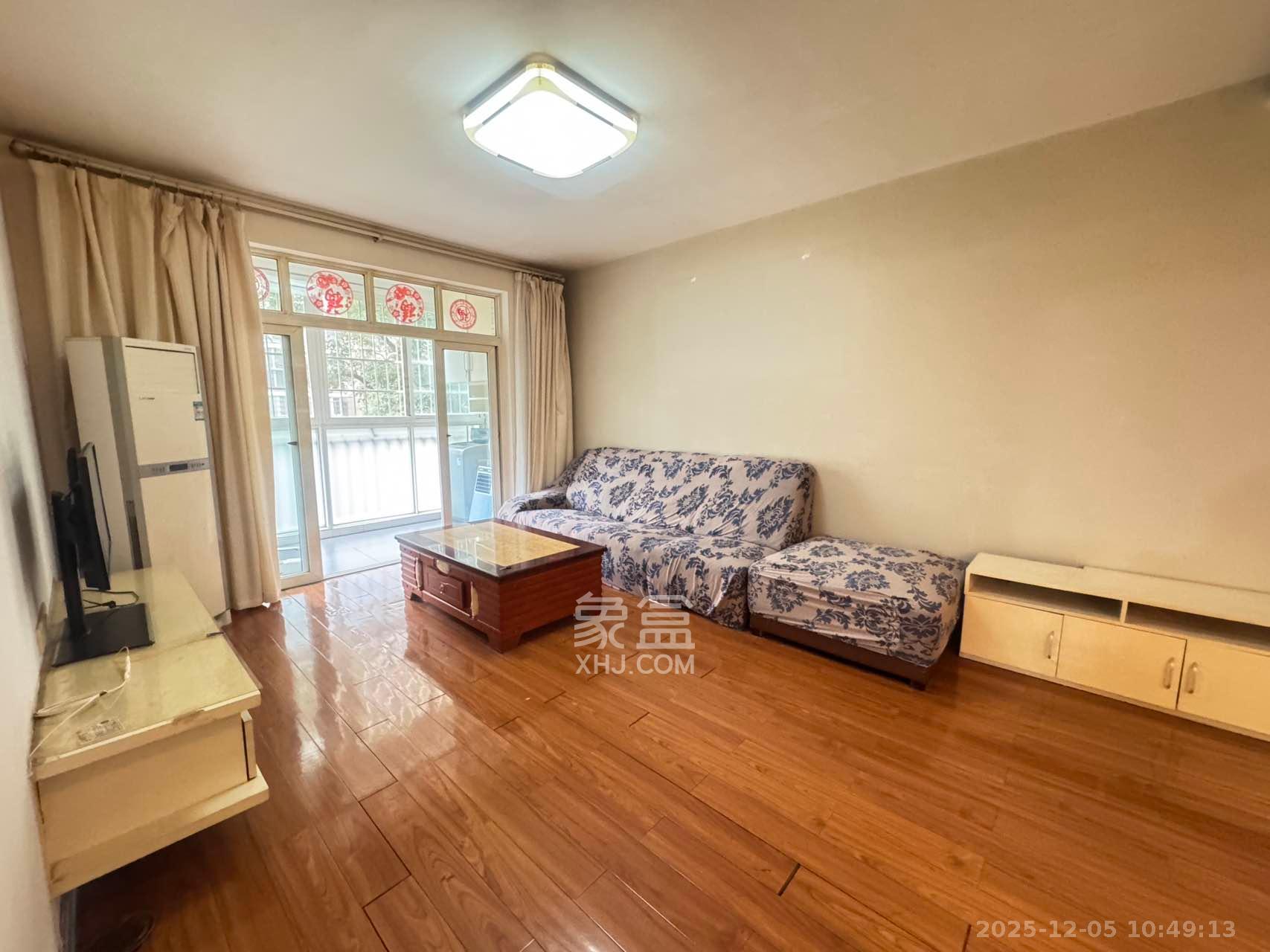 金碧文华 2室1厅1卫 2000.0元/月 金碧文华 2室1厅1卫 2000.0元/月室内图