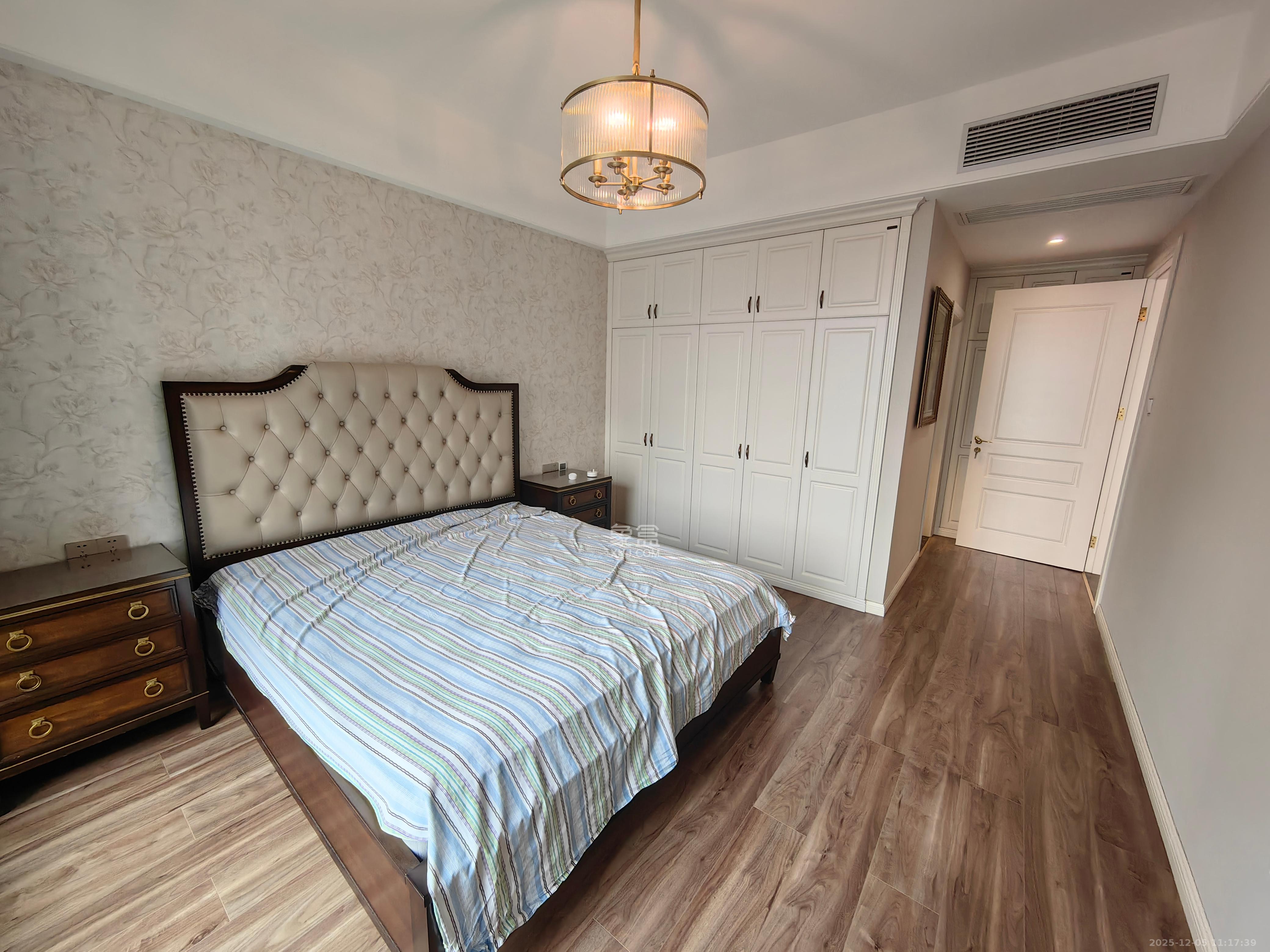 晟通牡丹舸 3室2厅2卫 8000.0元/月 晟通牡丹舸 3室2厅2卫 8000.0元/月室内图