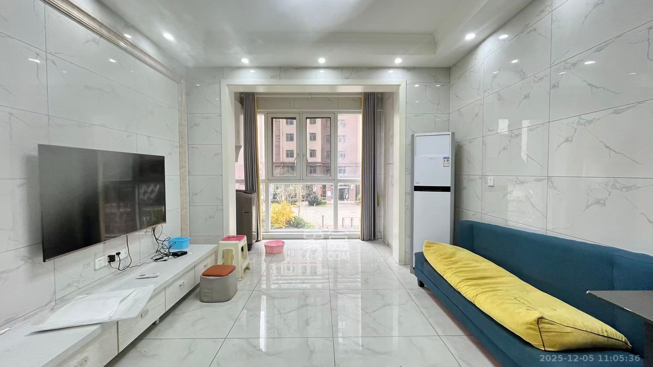 牛力家园 2室1厅1卫 1900.0元/月 牛力家园 2室1厅1卫 1900.0元/月室内图