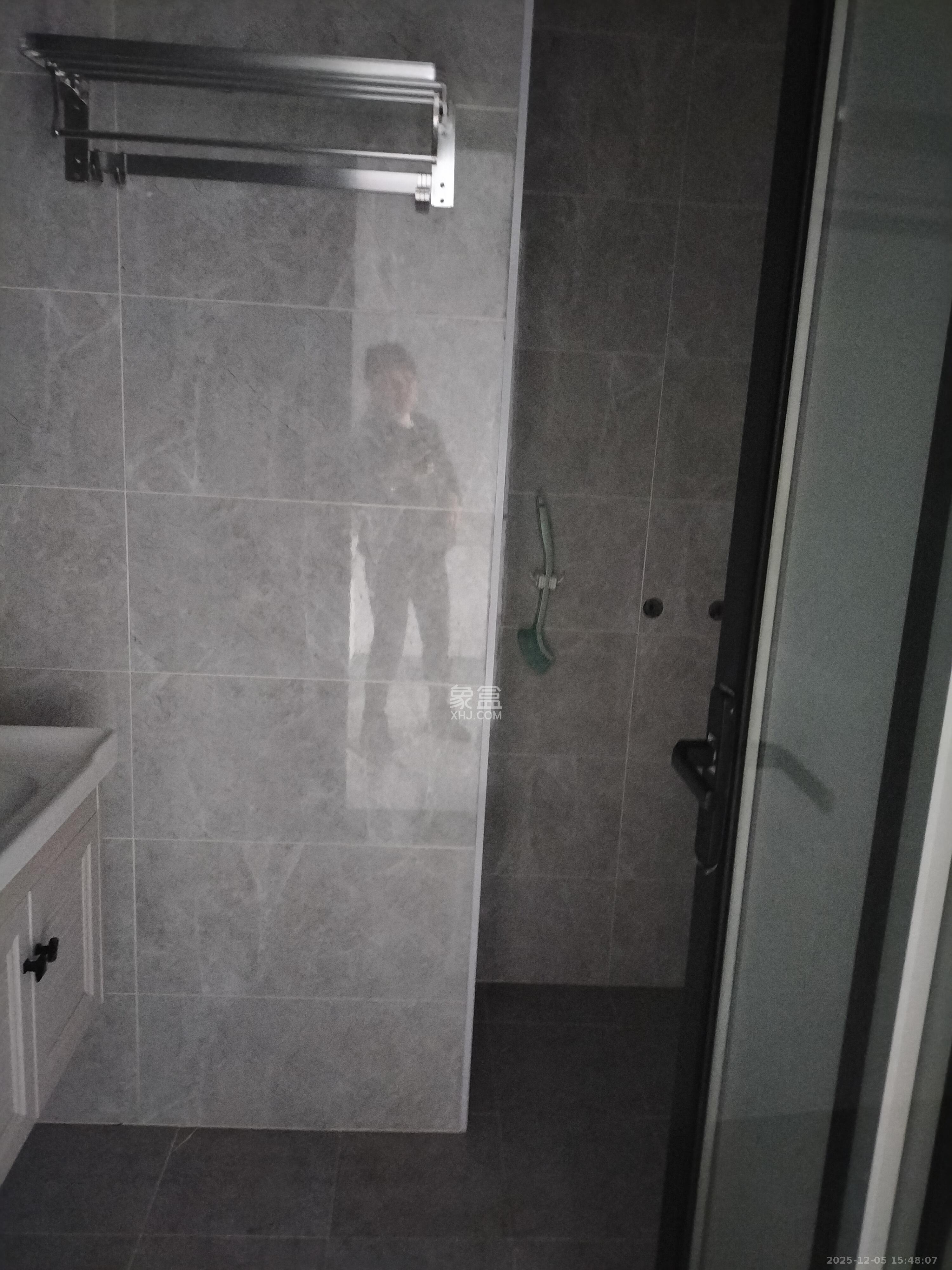 金地铂悦 1室1厅1卫 3000.0元/月 金地铂悦 1室1厅1卫 3000.0元/月室内图