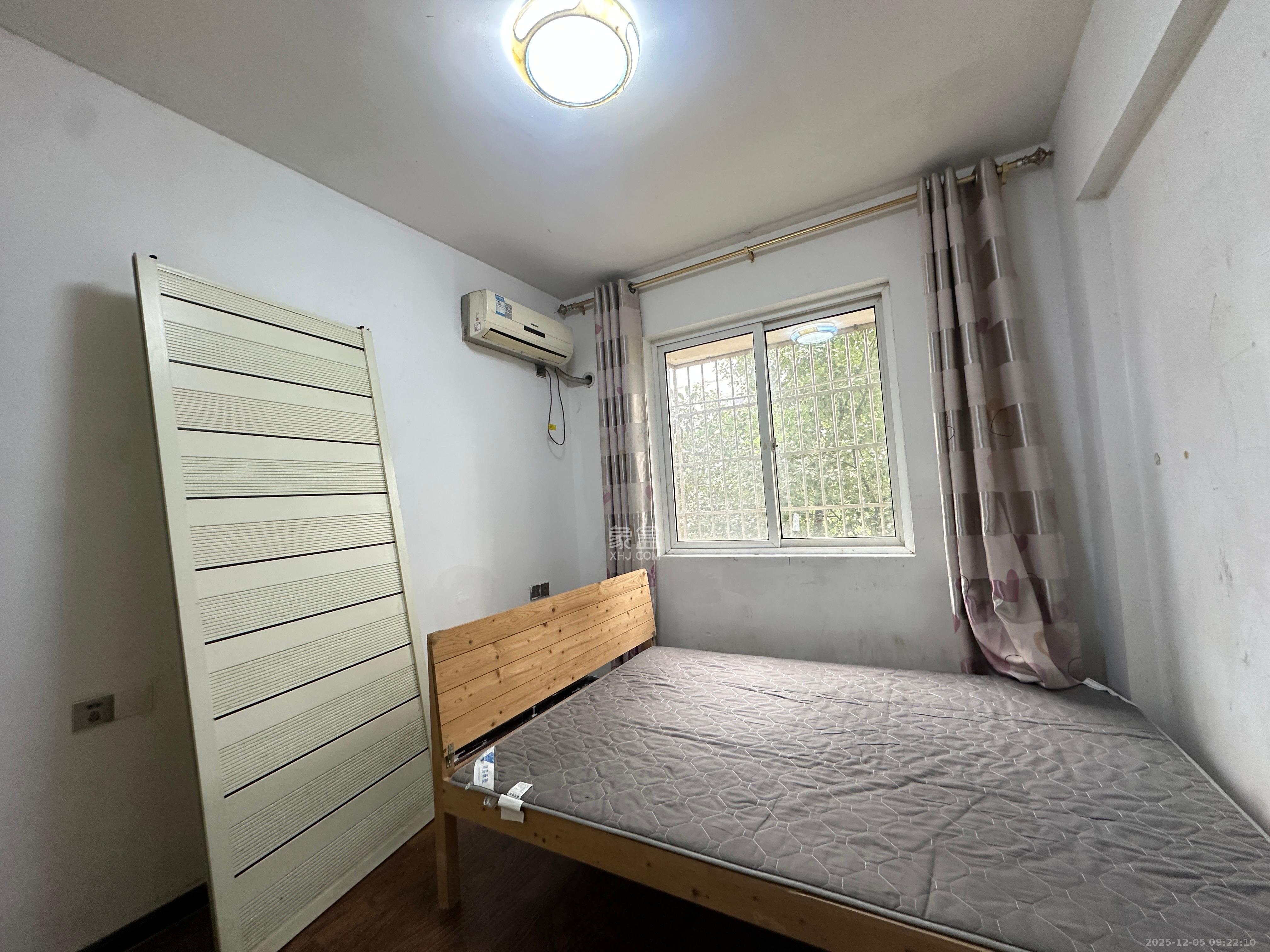 星城新宇黎雅苑 3室1厅1卫 1900.0元/月 星城新宇黎雅苑 3室1厅1卫 1900.0元/月室内图