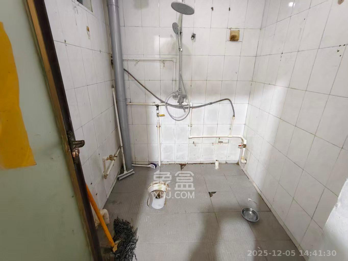 马王堆陶瓷建材新城  2室2厅1卫    1600.0元/月室内图