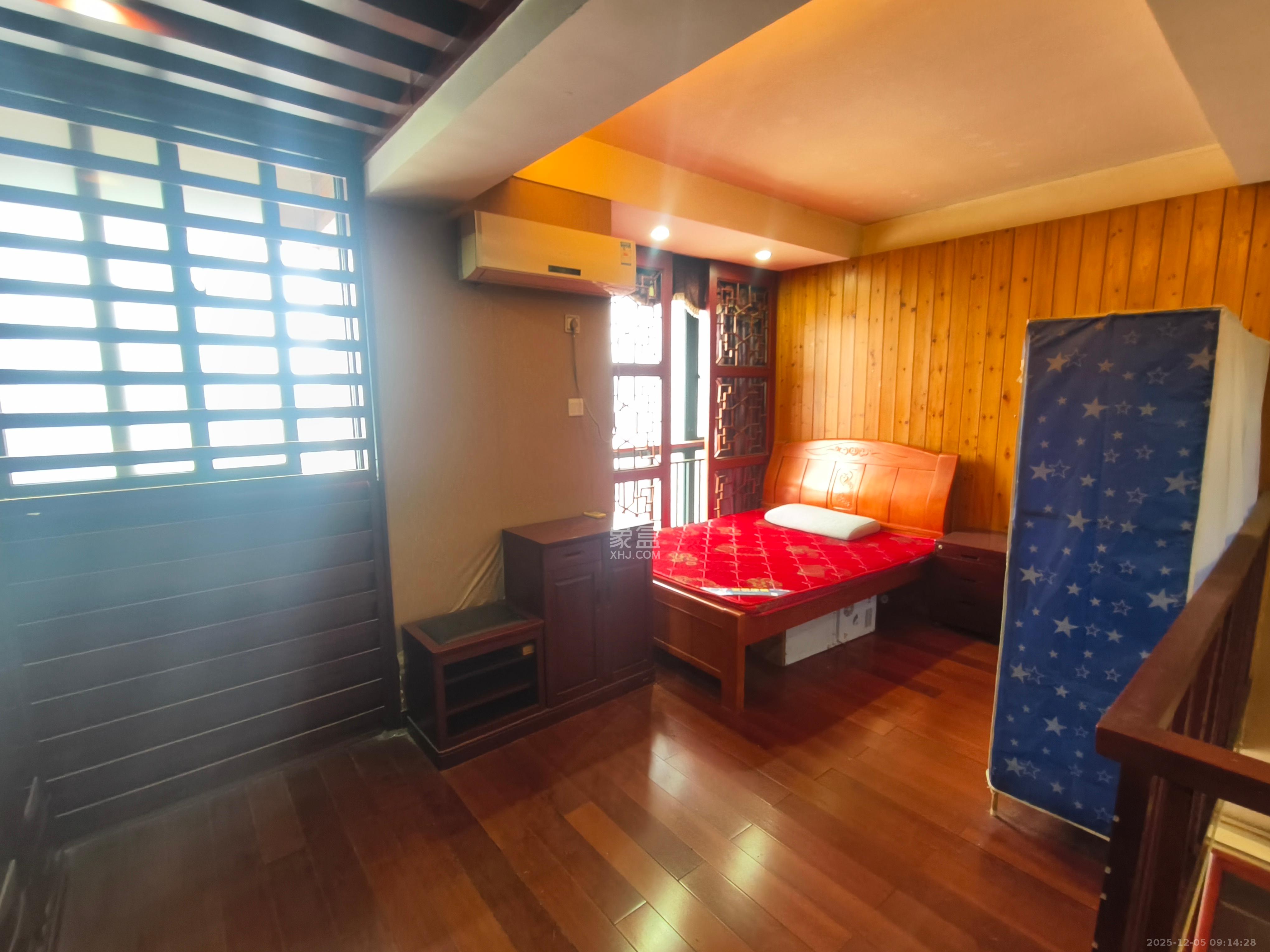 新青年公寓 2室1厅1卫 2800.0元/月 新青年公寓 2室1厅1卫 2800.0元/月室内图