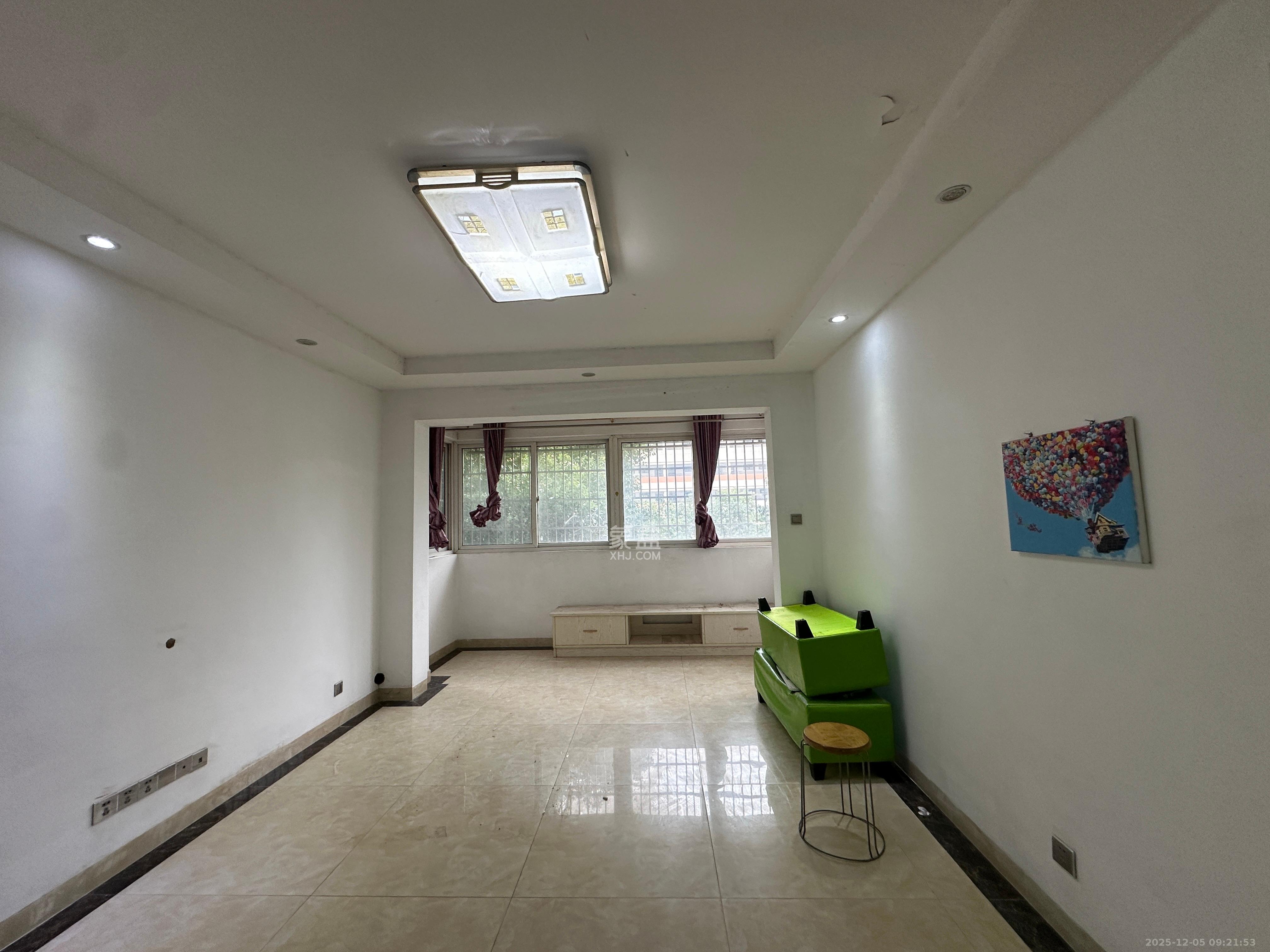 星城新宇黎雅苑 3室1厅1卫 1900.0元/月 星城新宇黎雅苑 3室1厅1卫 1900.0元/月室内图