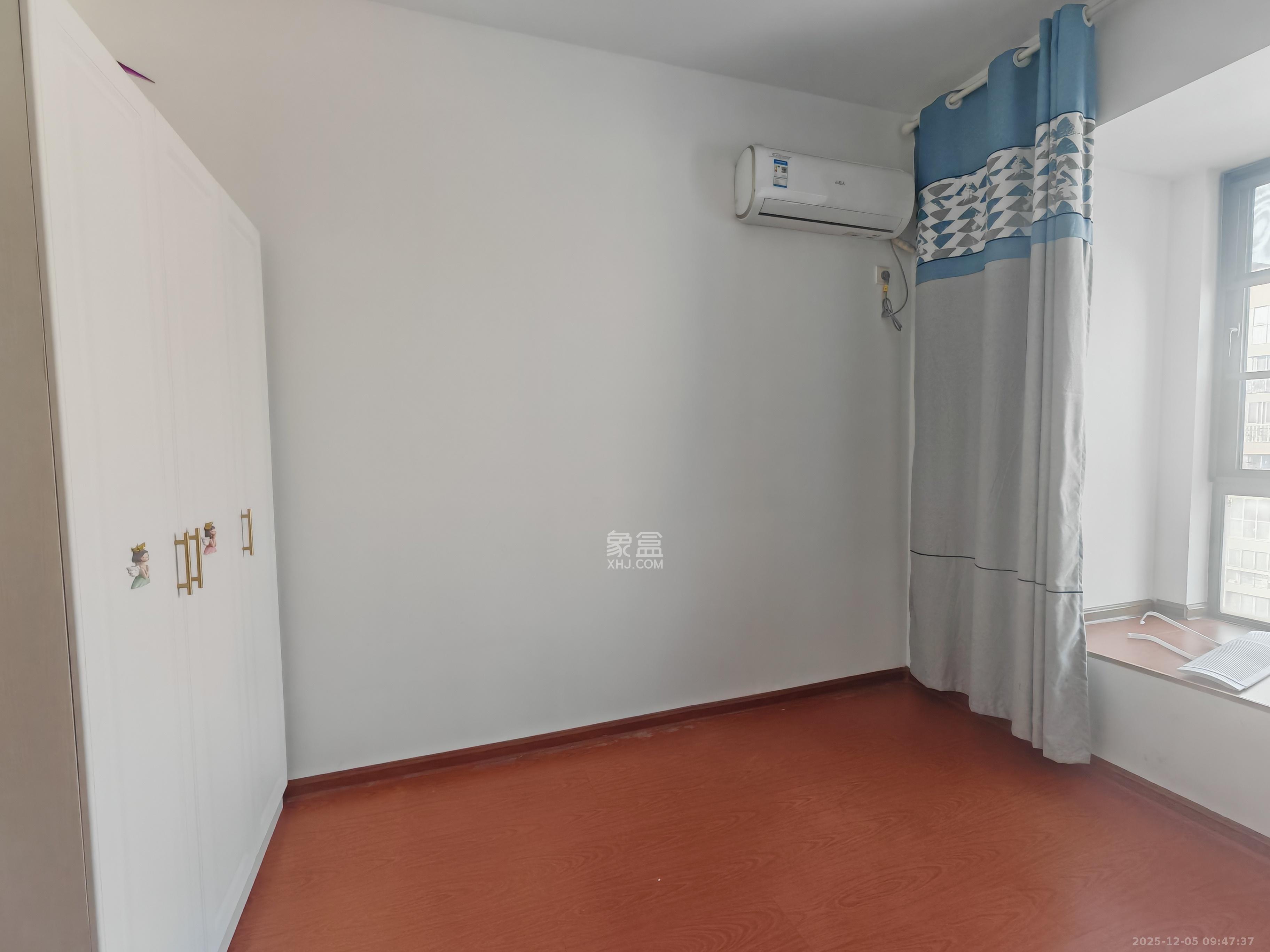 万博汇  4室2厅1卫    6500.0元/月室内图