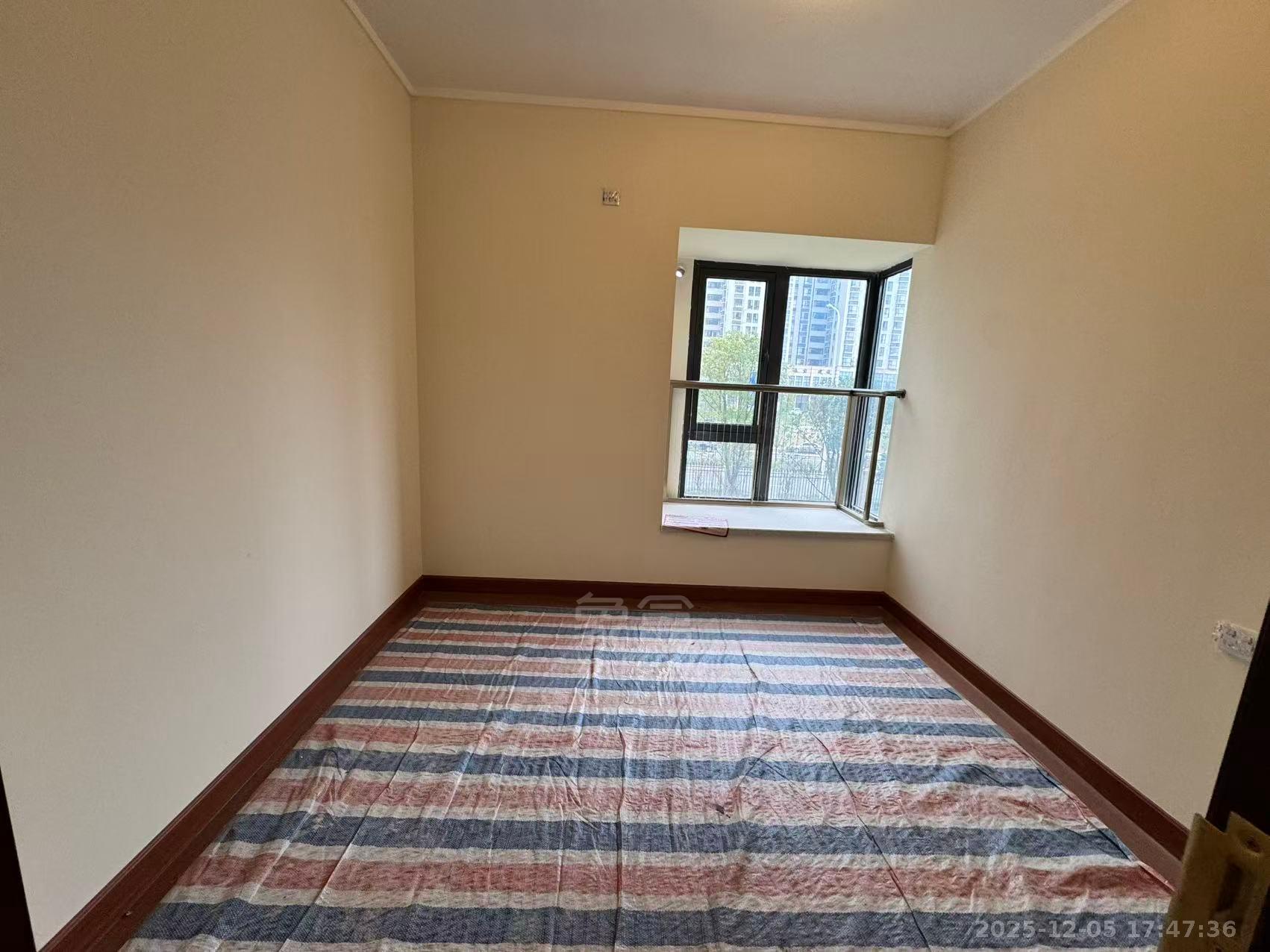 株洲恒大悦珑台 3室2厅1卫 1200.0元/月 株洲恒大悦珑台 3室2厅1卫 1200.0元/月室内图