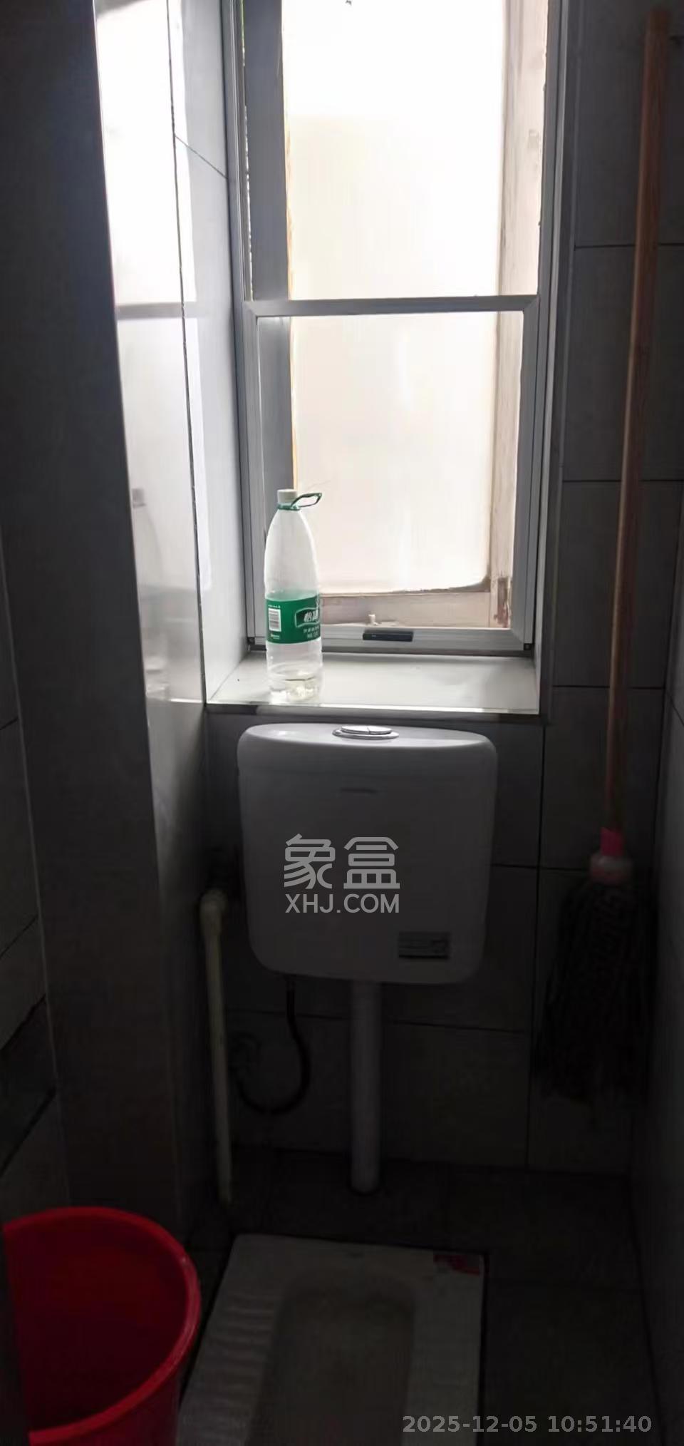 东塘电力院 2室1厅1卫 1208.0元/月 东塘电力院 2室1厅1卫 1208.0元/月室内图