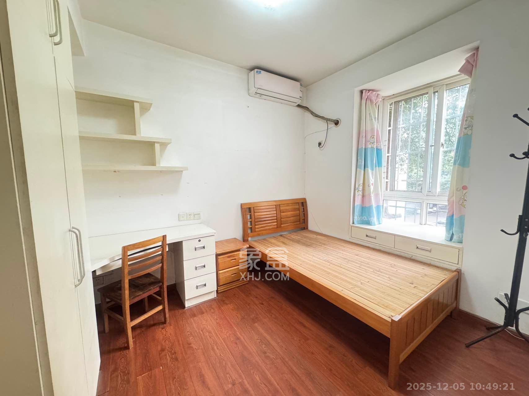 金碧文华 2室1厅1卫 2000.0元/月 金碧文华 2室1厅1卫 2000.0元/月室内图