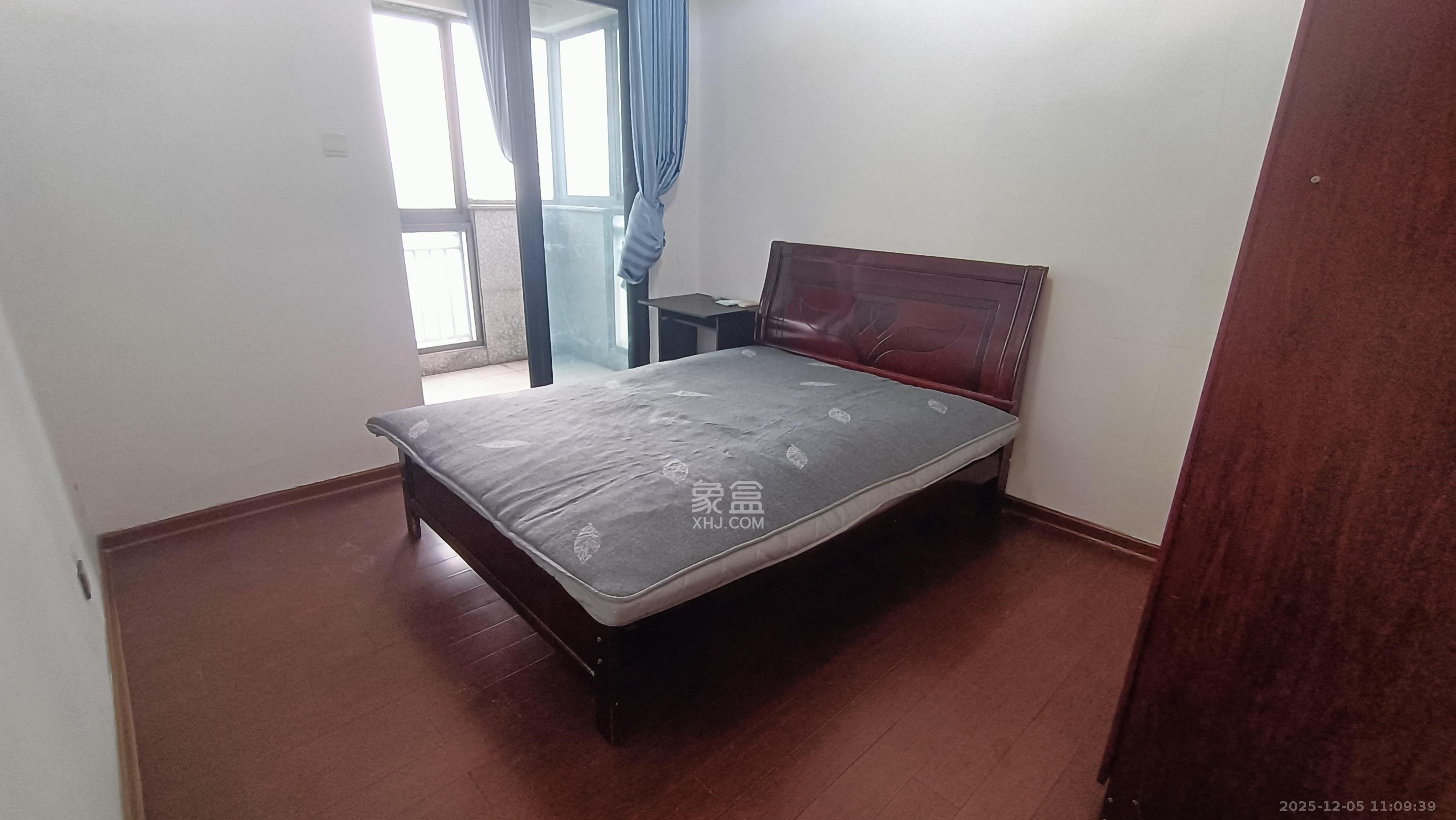 锦绣世纪 2室1厅1卫 2400.0元/月 锦绣世纪 2室1厅1卫 2400.0元/月室内图