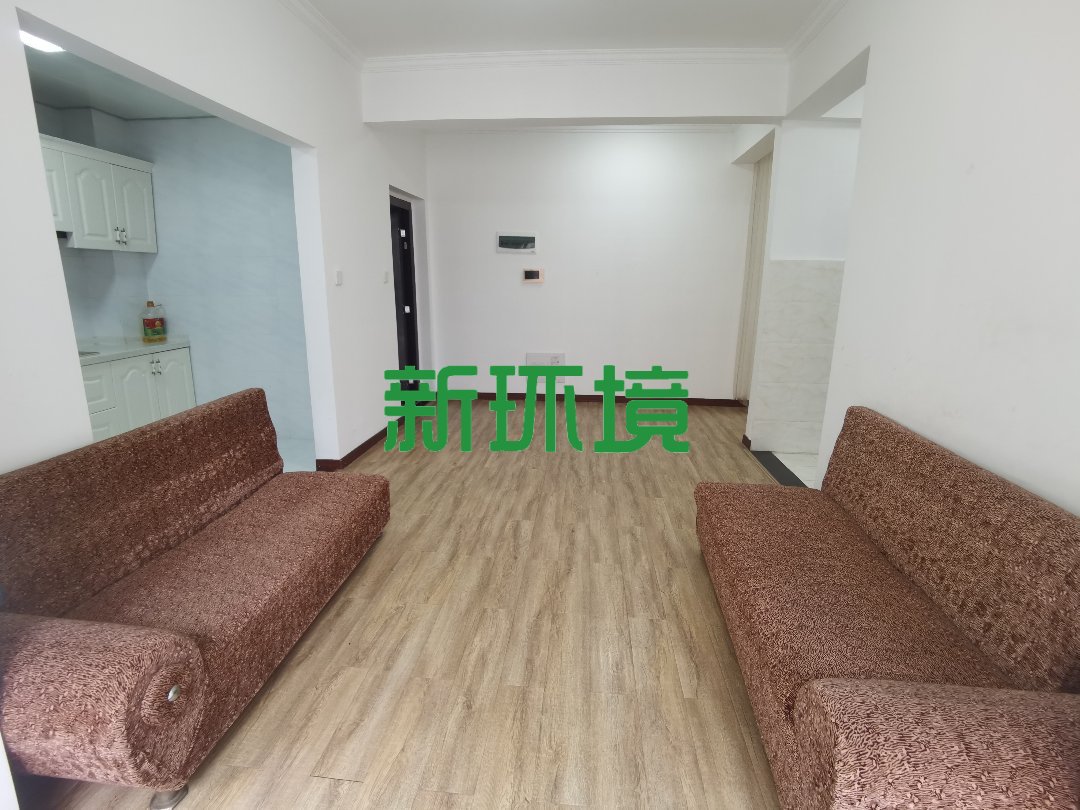 龙源华城  3室2厅2卫    1800.0元/月室内图