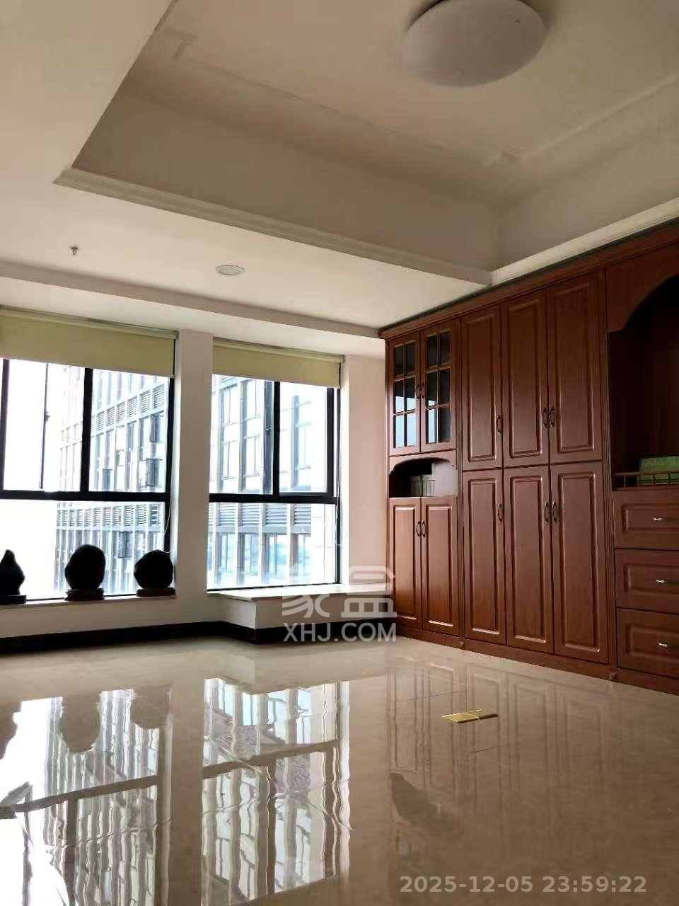 长城万富汇   130.0㎡      7500.0元/月室内图