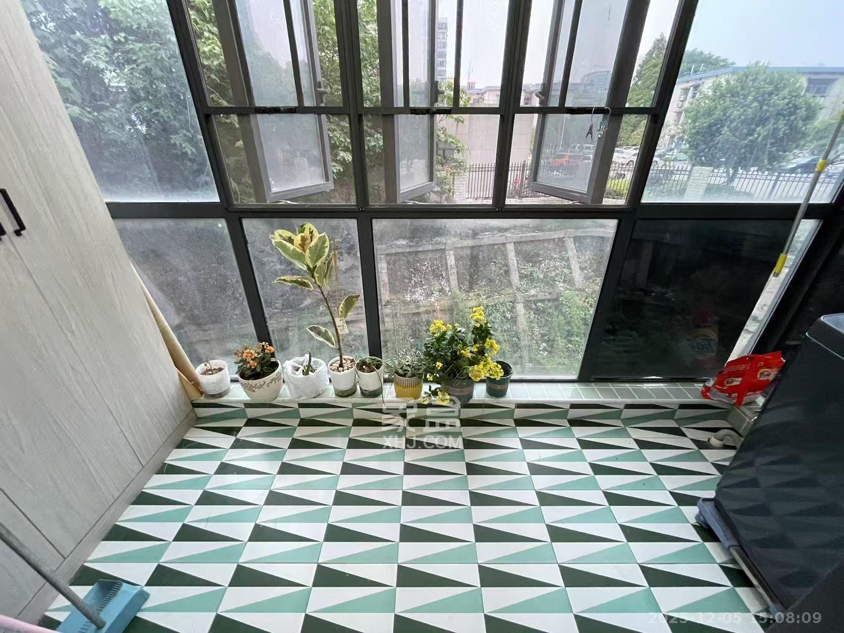 美麓阳光 3室2厅1卫 2880.0元/月 美麓阳光 3室2厅1卫 2880.0元/月室内图