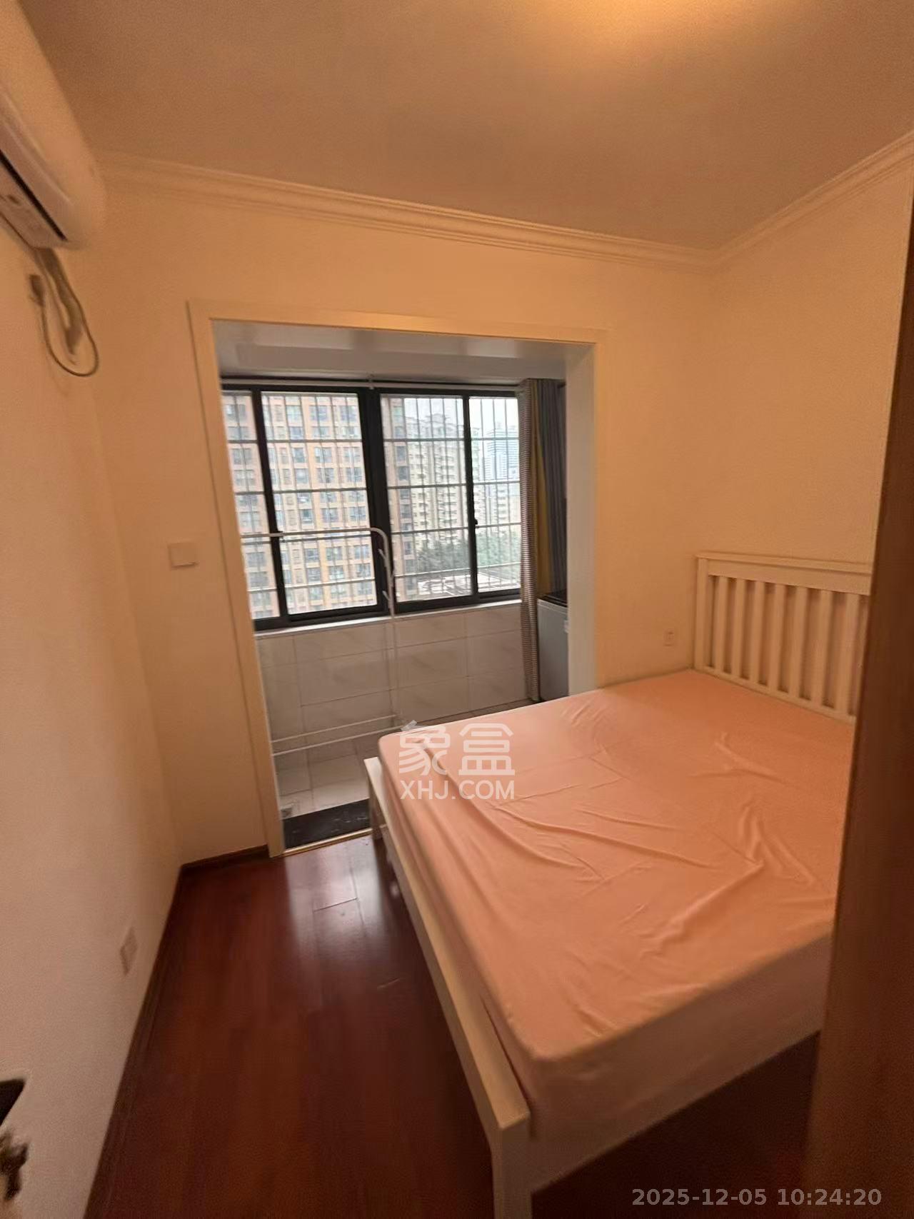 吉泰园安置小区 2室1厅1卫 2200.0元/月 吉泰园安置小区 2室1厅1卫 2200.0元/月室内图