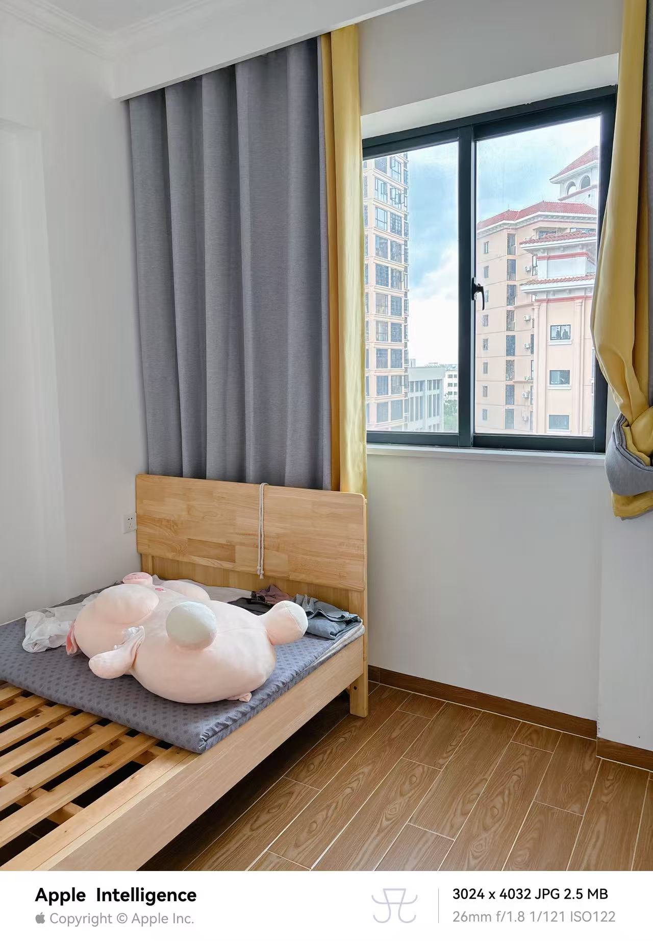 粤泰福嘉花园 2室1厅1卫 2000.0元/月 粤泰福嘉花园 2室1厅1卫 2000.0元/月室内图