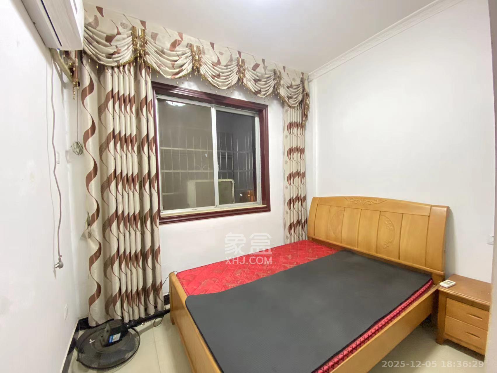 合平安置小区（东方国际石材城）  3室2厅1卫    1600.0元/月室内图