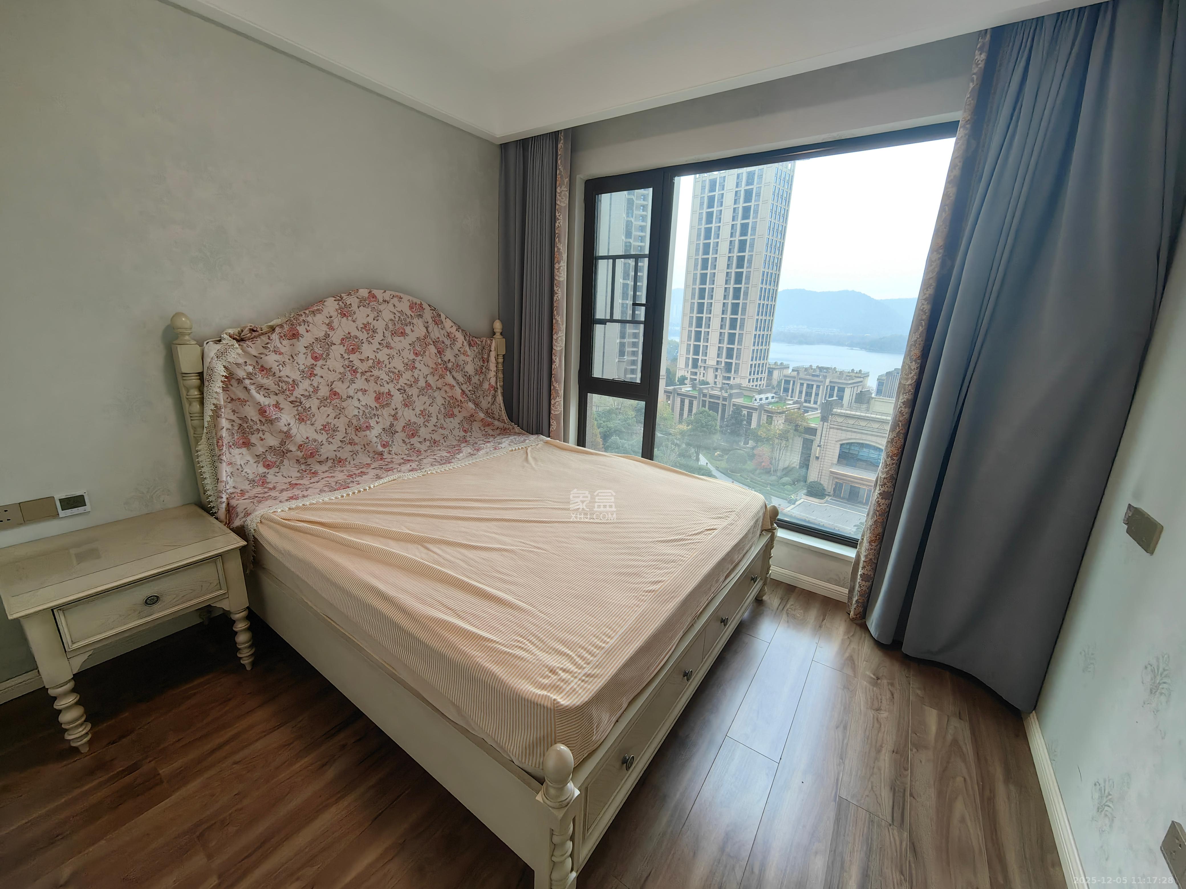 晟通牡丹舸 3室2厅2卫 8000.0元/月 晟通牡丹舸 3室2厅2卫 8000.0元/月室内图