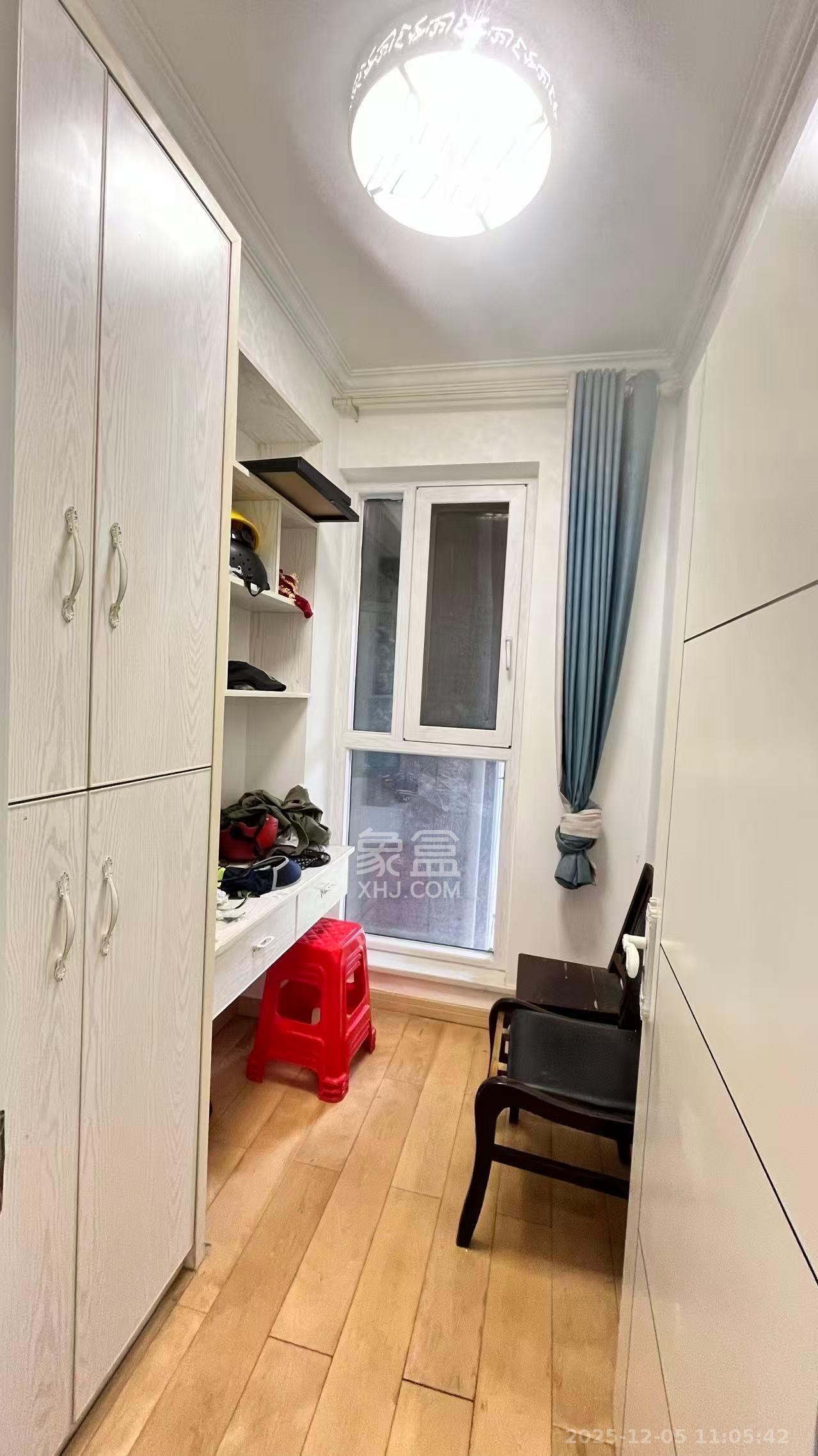 牛力家园 2室1厅1卫 1900.0元/月 牛力家园 2室1厅1卫 1900.0元/月室内图