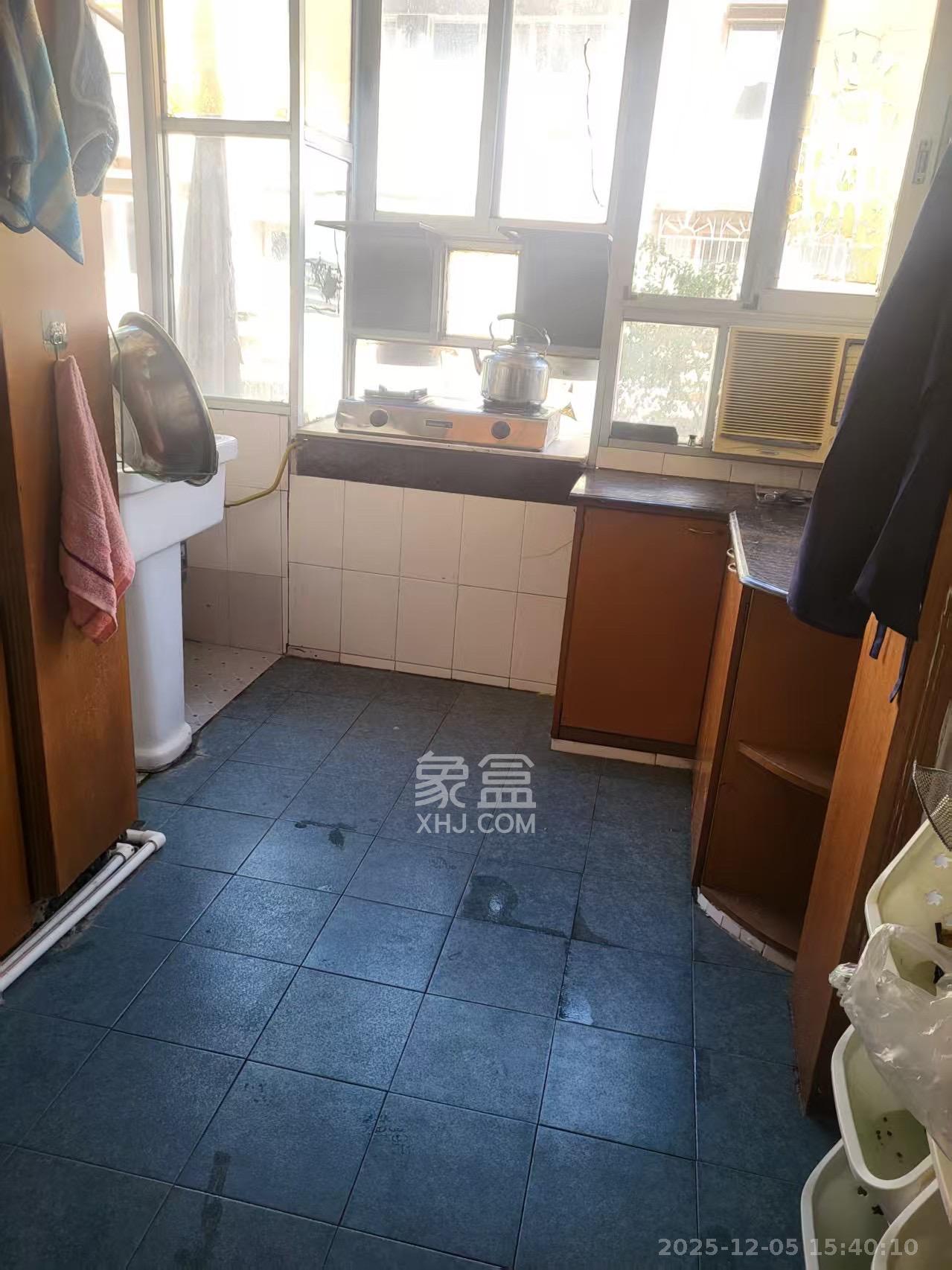 潇湘电影制片厂 2室1厅1卫 1500.0元/月 潇湘电影制片厂 2室1厅1卫 1500.0元/月室内图