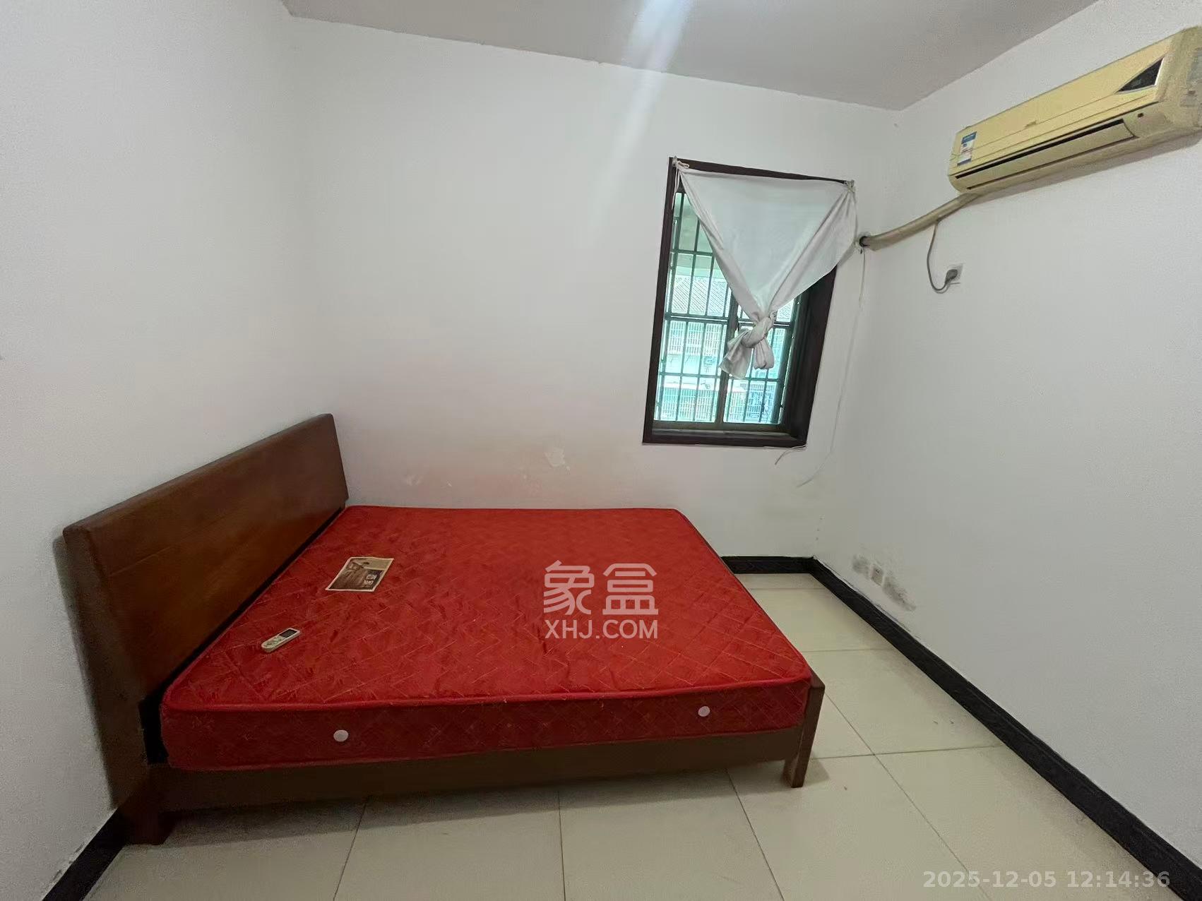 裕民小区 1室1厅1卫 1000.0元/月 裕民小区 1室1厅1卫 1000.0元/月室内图