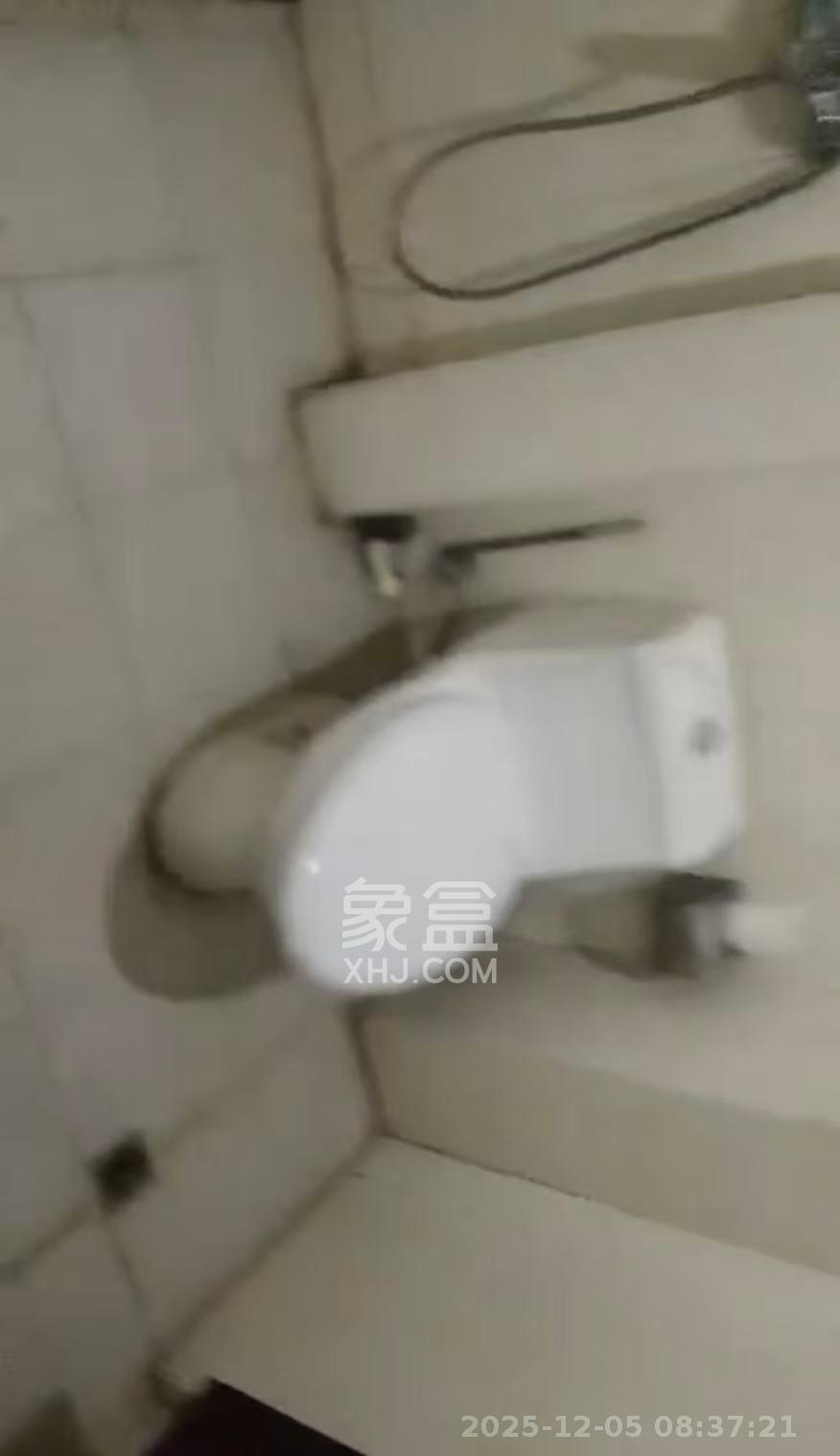 兰卡威国际  1室1厅0卫    1000.0元/月室内图