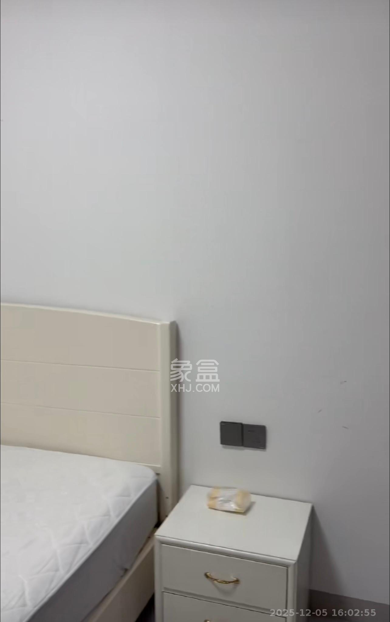 嘉雨兴园 2室1厅1卫 2700.0元/月 嘉雨兴园 2室1厅1卫 2700.0元/月室内图