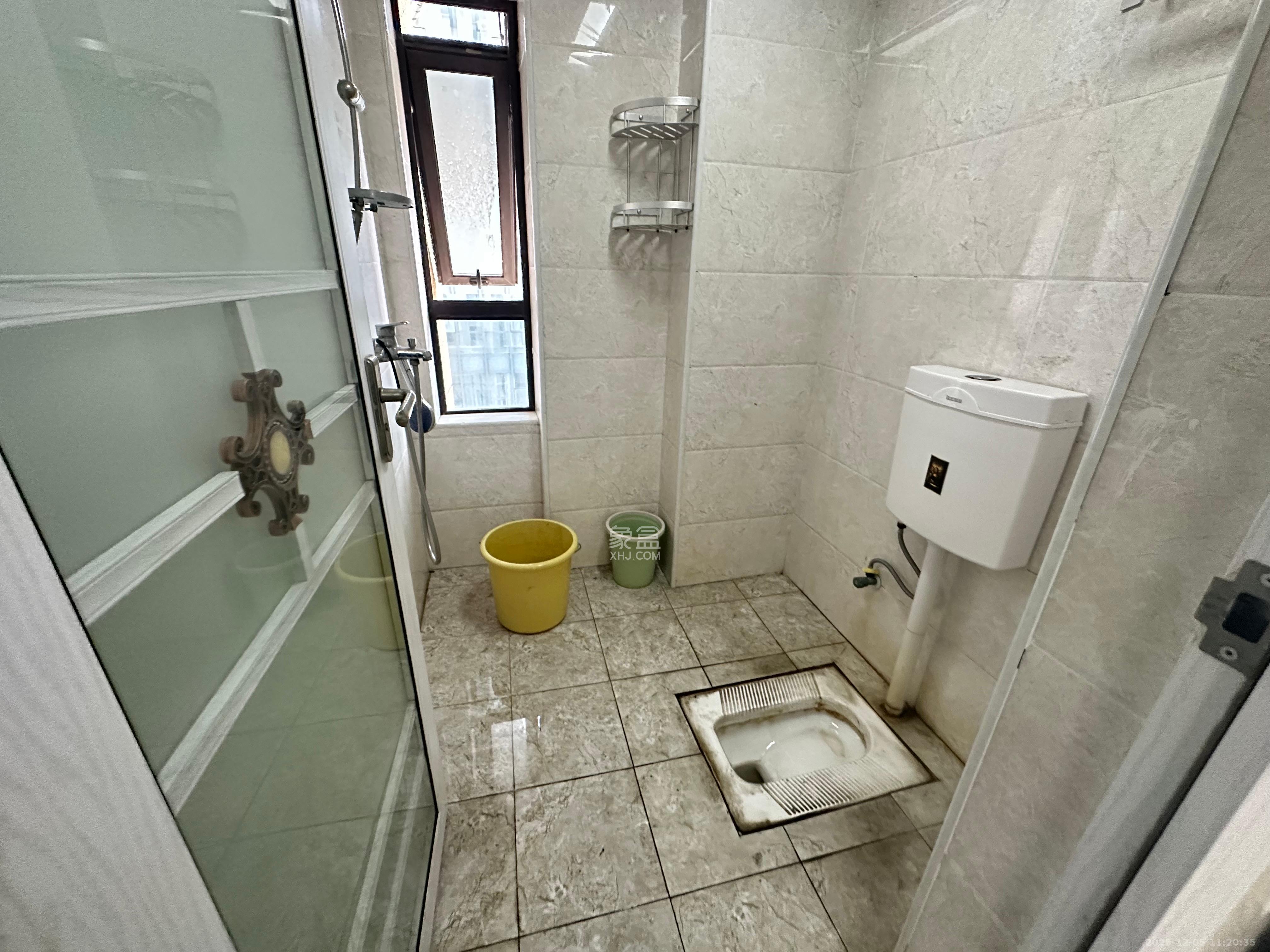 钰龙天下二期（钰龙佳园）  2室1厅1卫    2000.0元/月室内图