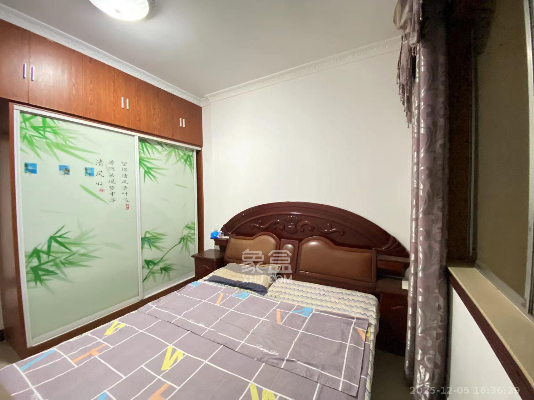 合平安置小区(东方国际石材城) 3室2厅1卫 1600.0元/月 合平安置小区(东方国际石材城) 3室2厅1卫 1600.0元/月室内图