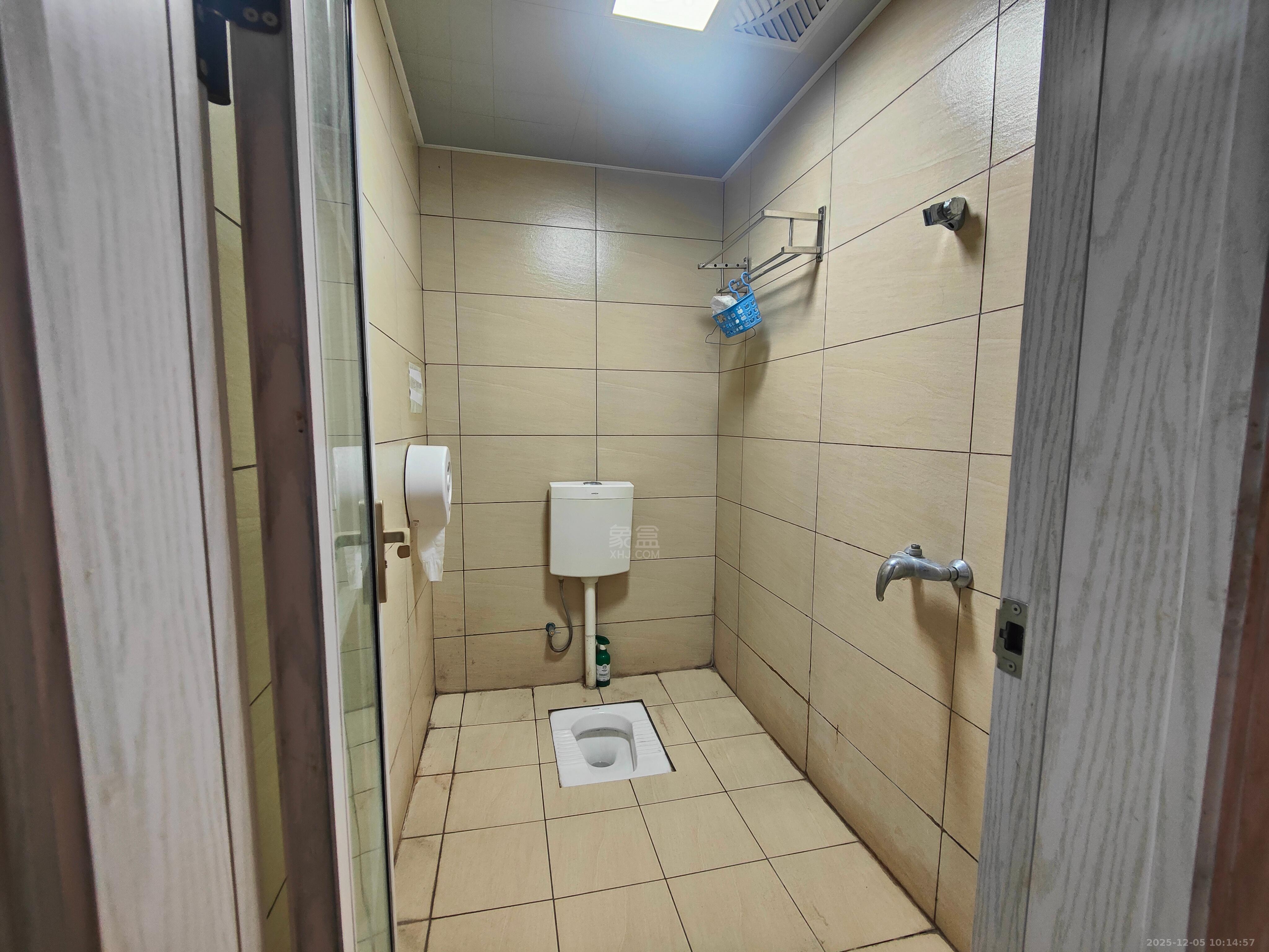 尚格名城天香国舍 7室3厅3卫 3500.0元/月 尚格名城天香国舍 7室3厅3卫 3500.0元/月室内图