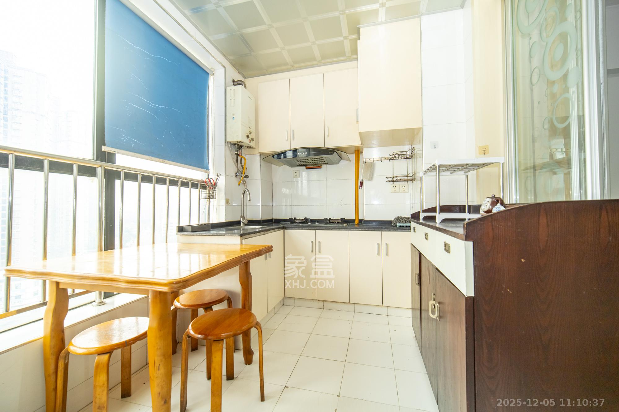 长大卧琥 1室1厅1卫 1700.0元/月 长大卧琥 1室1厅1卫 1700.0元/月室内图