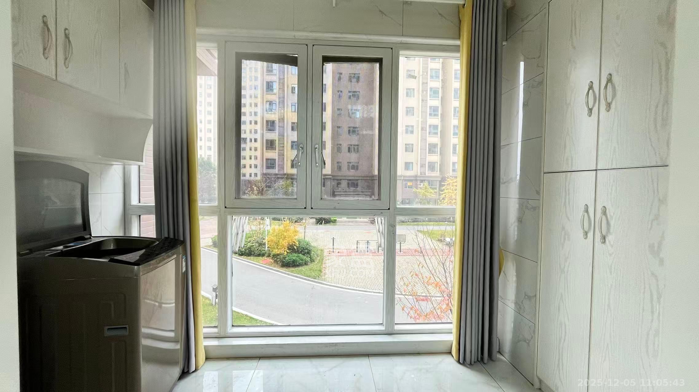 牛力家园 2室1厅1卫 1900.0元/月 牛力家园 2室1厅1卫 1900.0元/月室内图