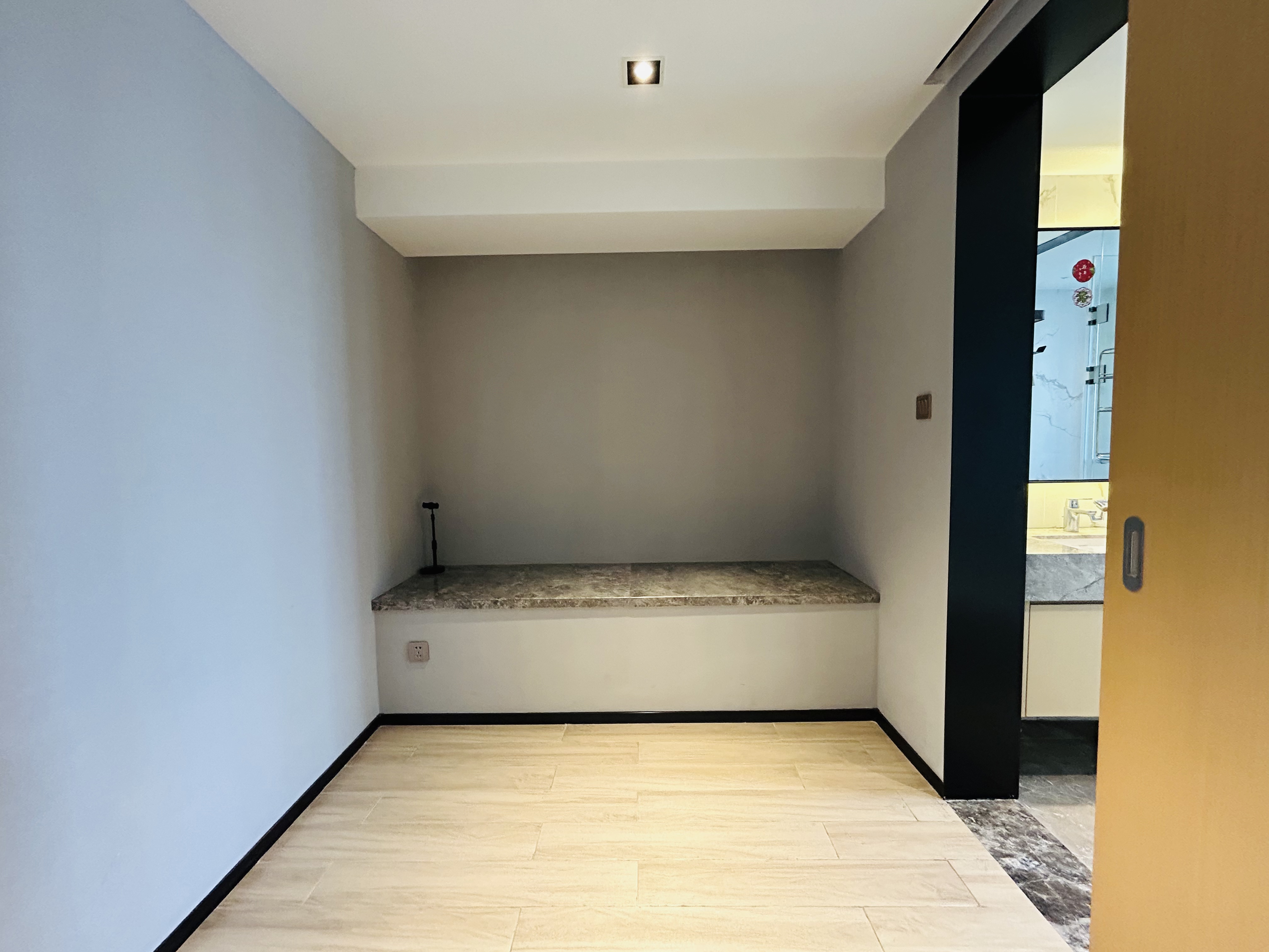 融创海口一号 3室2厅2卫 4300.0元/月 融创海口一号 3室2厅2卫 4300.0元/月室内图