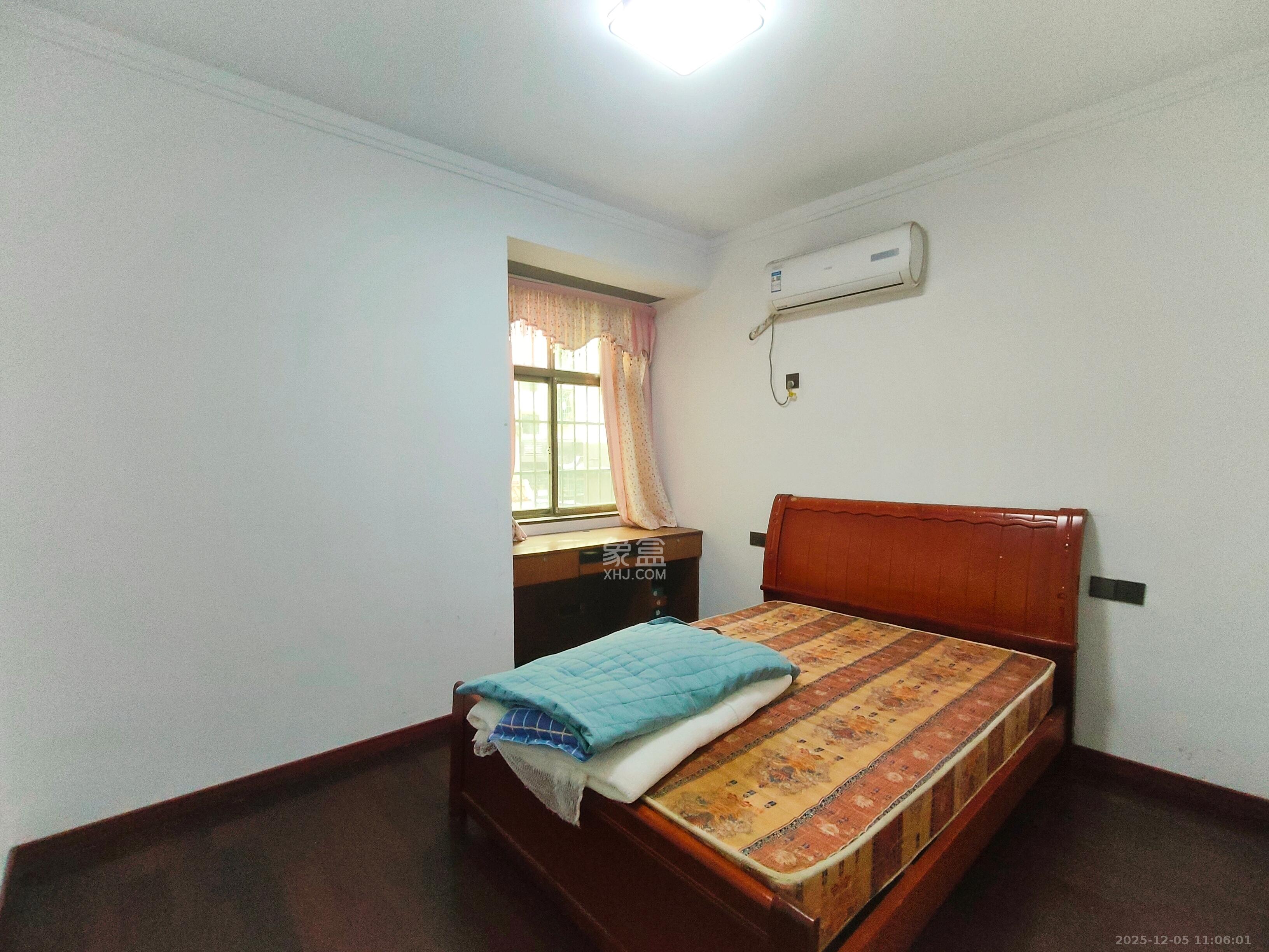 望兴家园  3室2厅2卫    2300.0元/月室内图