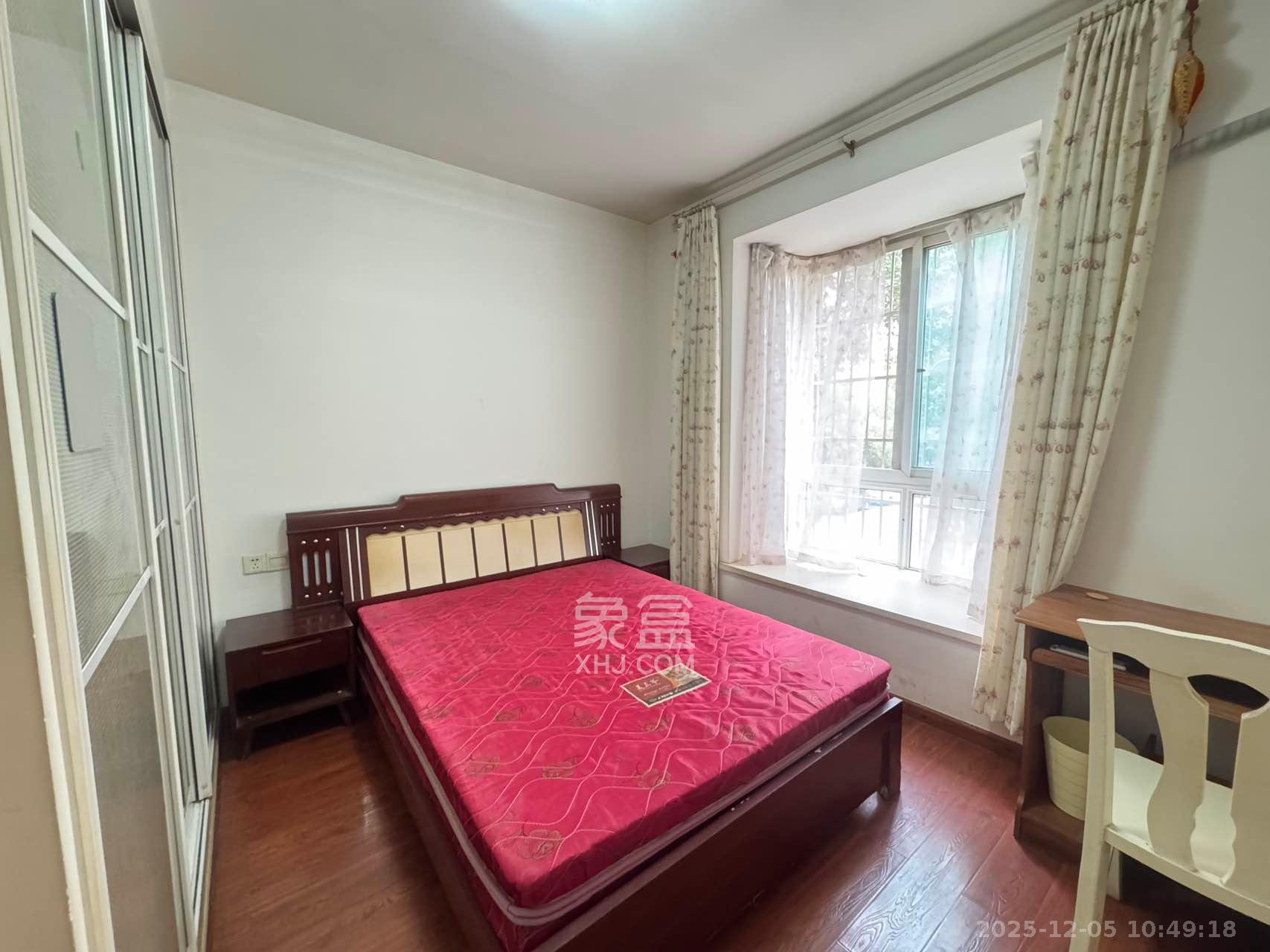 金碧文华 2室1厅1卫 2000.0元/月 金碧文华 2室1厅1卫 2000.0元/月室内图