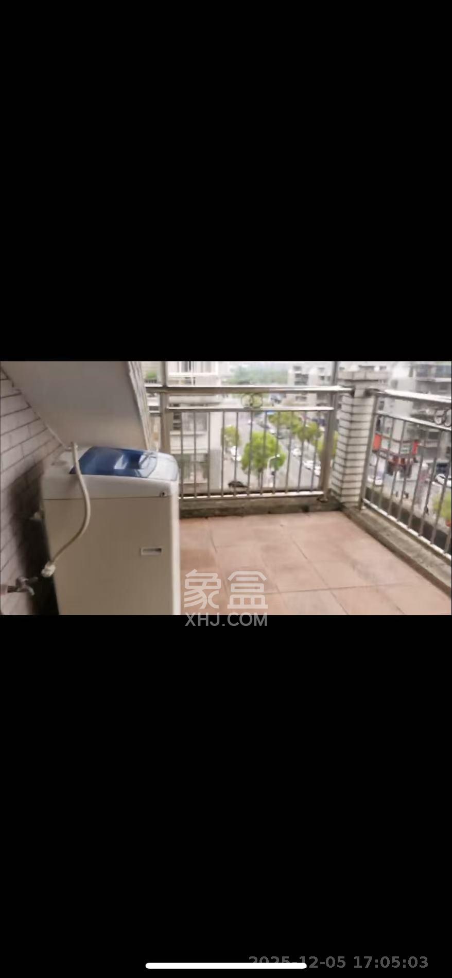 黄鹤小区3片  2室2厅1卫    1400.0元/月