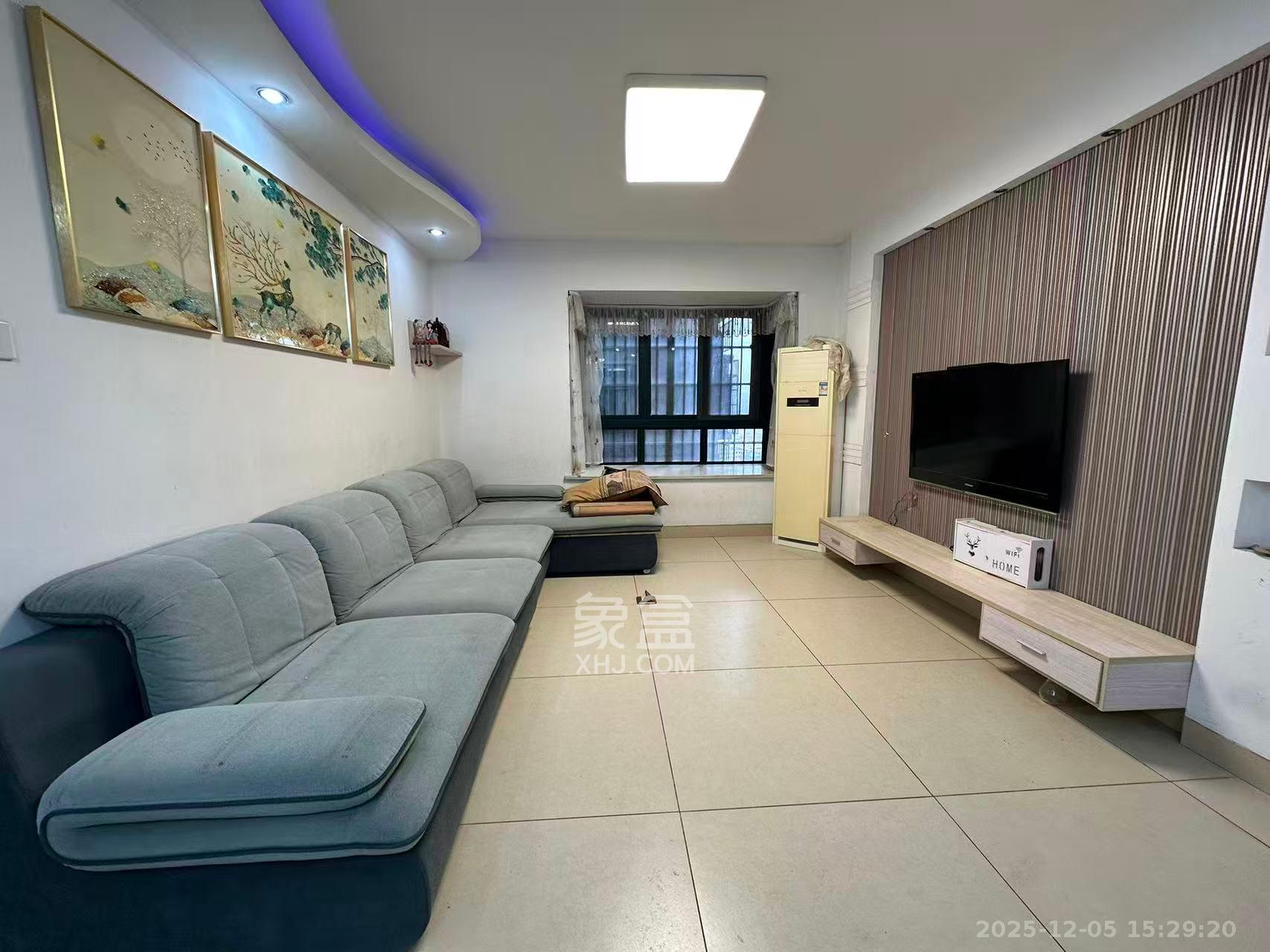 东玺门 3室2厅1卫 2700.0元/月 东玺门 3室2厅1卫 2700.0元/月室内图