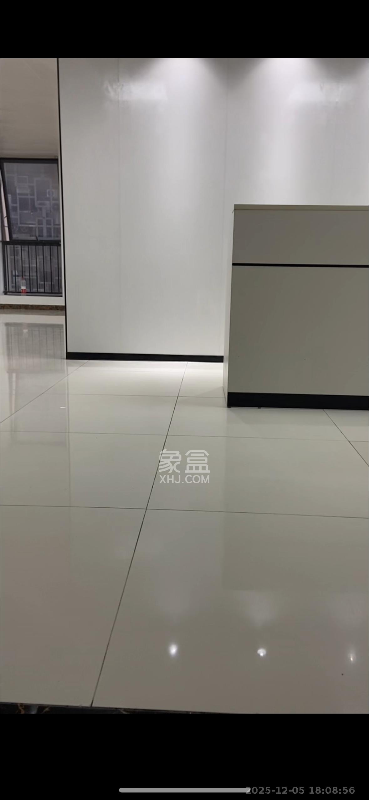 新长海广场   248.0㎡      8800.0元/月室内图