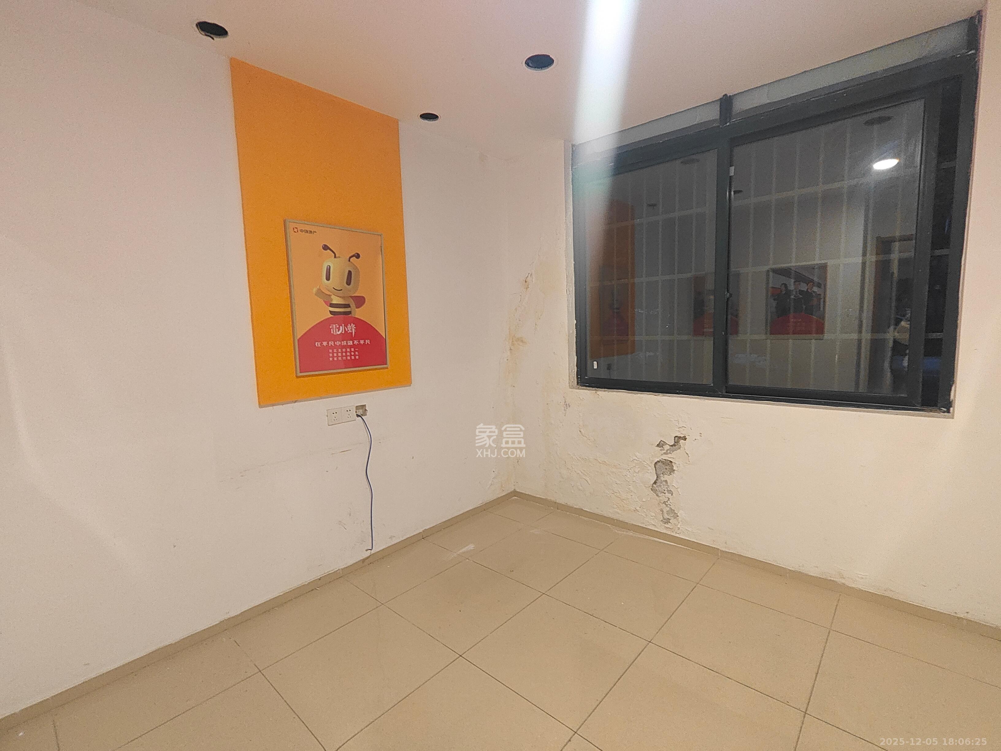 东玺门   238.0㎡      9000.0元/月室内图