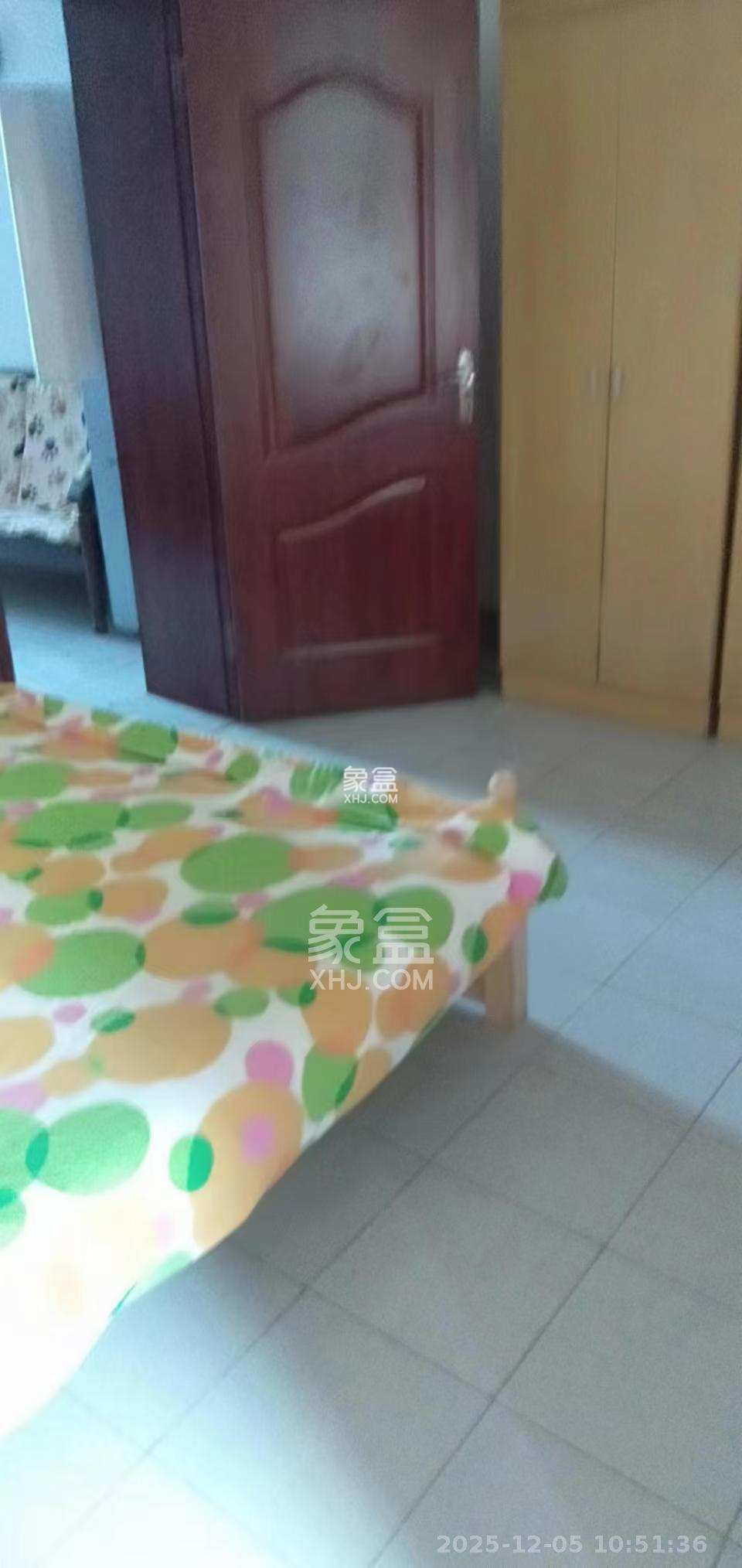 东塘电力院 2室1厅1卫 1208.0元/月 东塘电力院 2室1厅1卫 1208.0元/月室内图