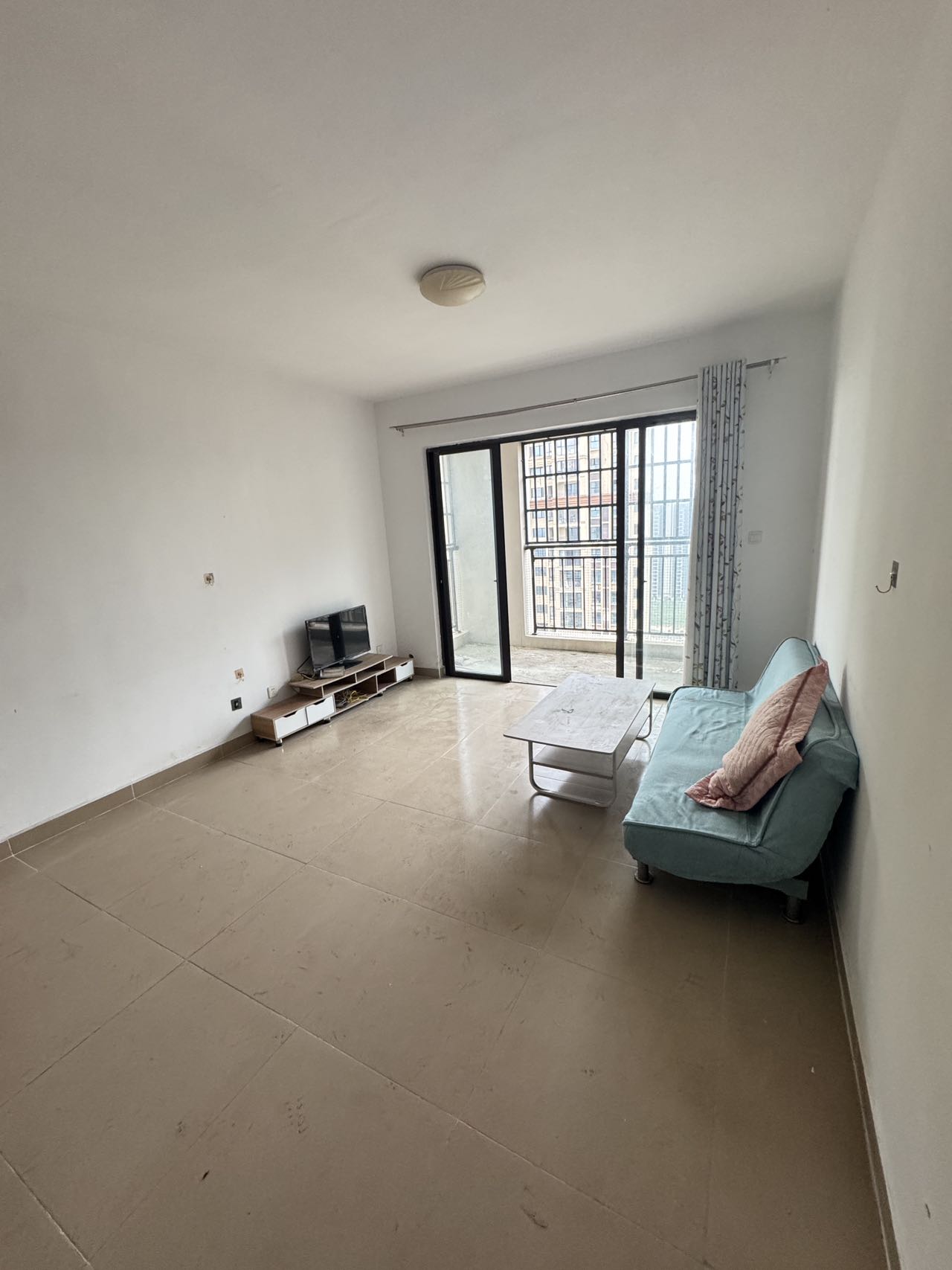 永泰花苑  2室1厅1卫    128.0万