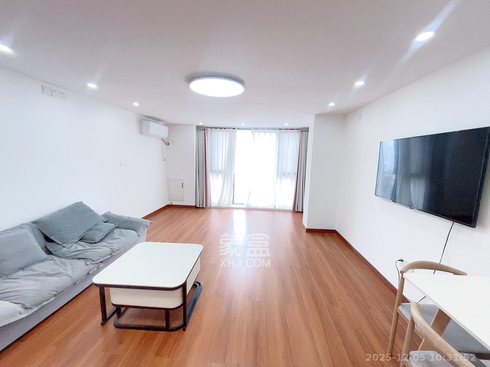 振业城三期 2室1厅1卫 2400.0元/月 振业城三期 2室1厅1卫 2400.0元/月室内图