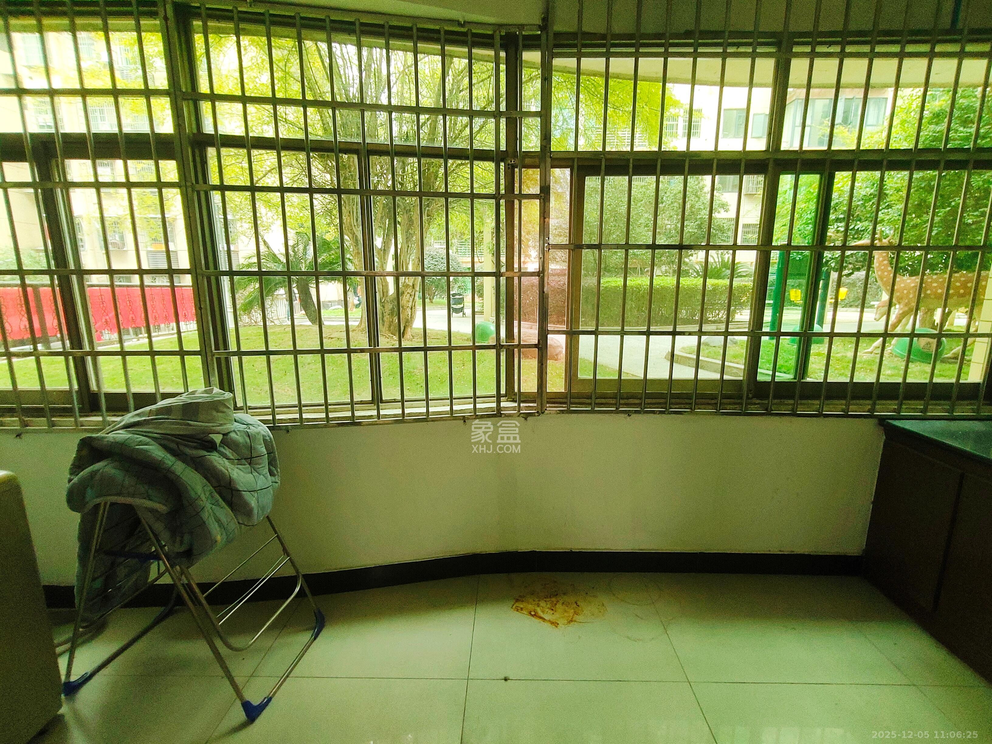 望兴家园 3室2厅2卫 2300.0元/月 望兴家园 3室2厅2卫 2300.0元/月室内图