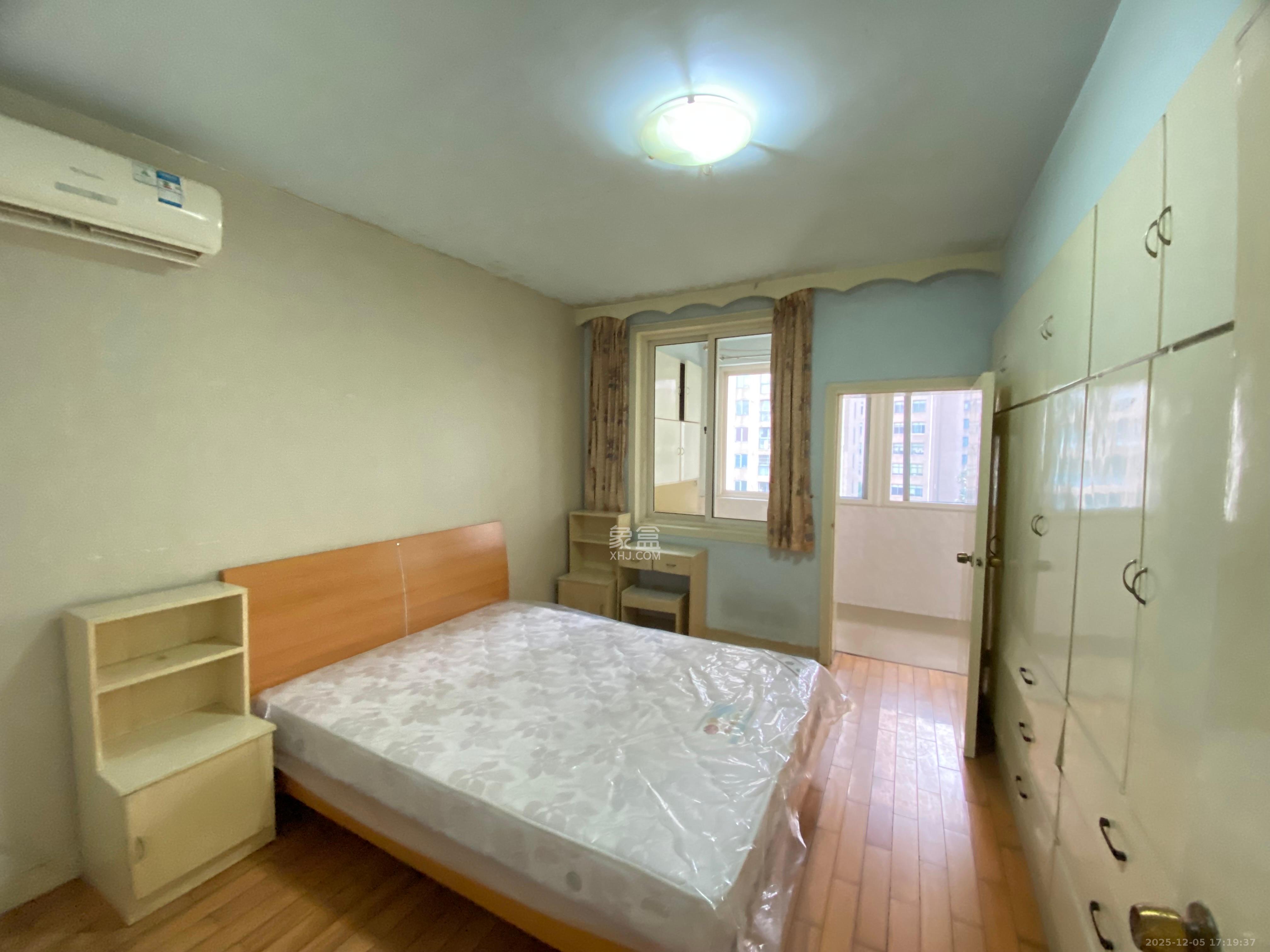 省林勘院  3室1厅1卫    2500.0元/月室内图