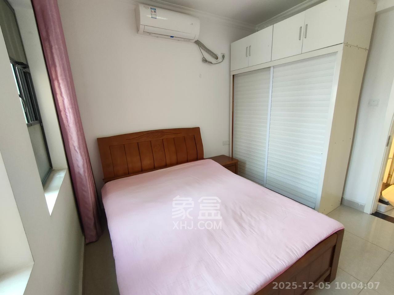 武广美誉  2室2厅1卫    2100.0元/月室内图