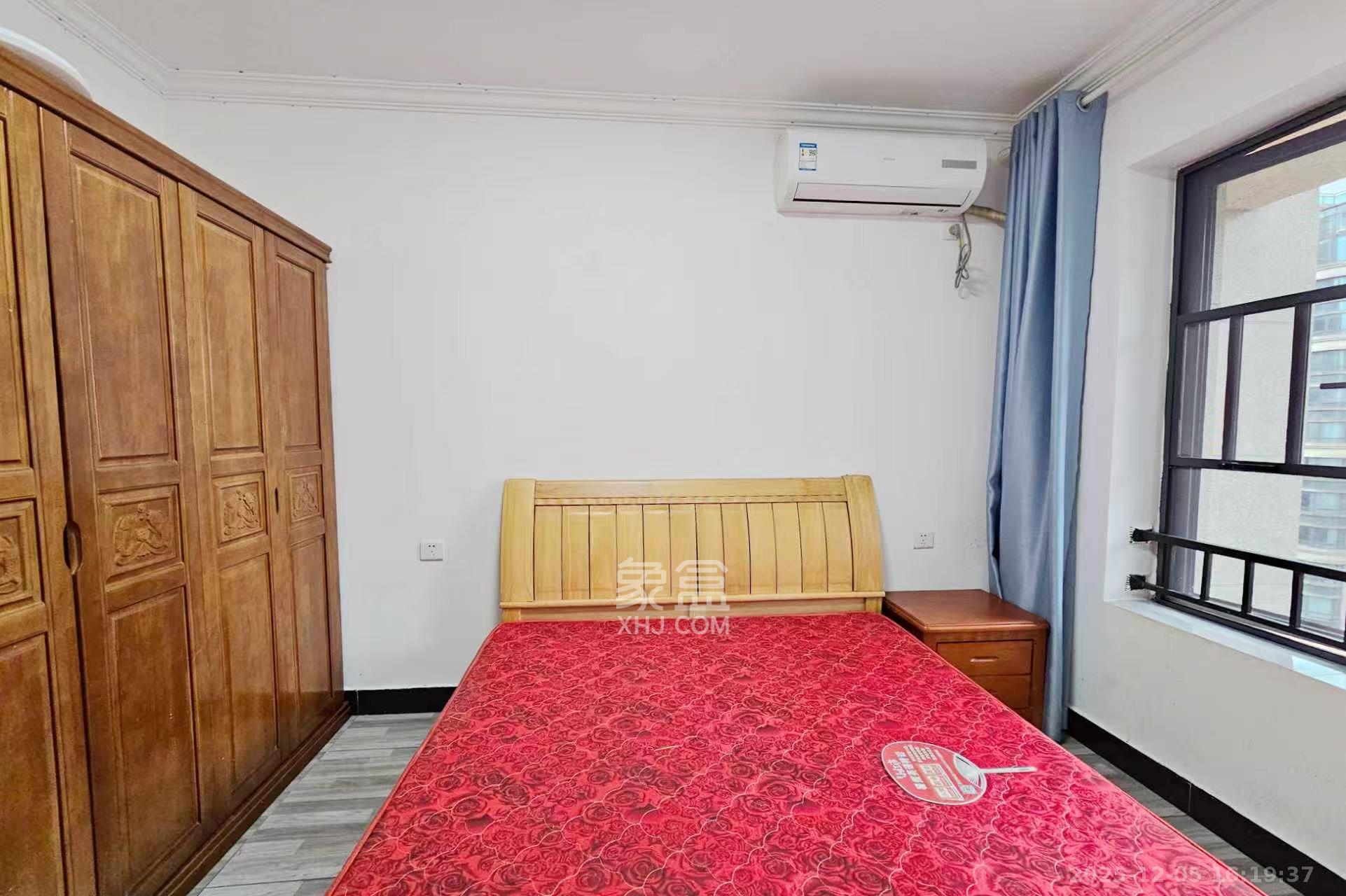 明昇壹城(明昇时代广场)一期 3室2厅1卫 2800.0元/月 明昇壹城(明昇时代广场)一期 3室2厅1卫 2800.0元/月室内图